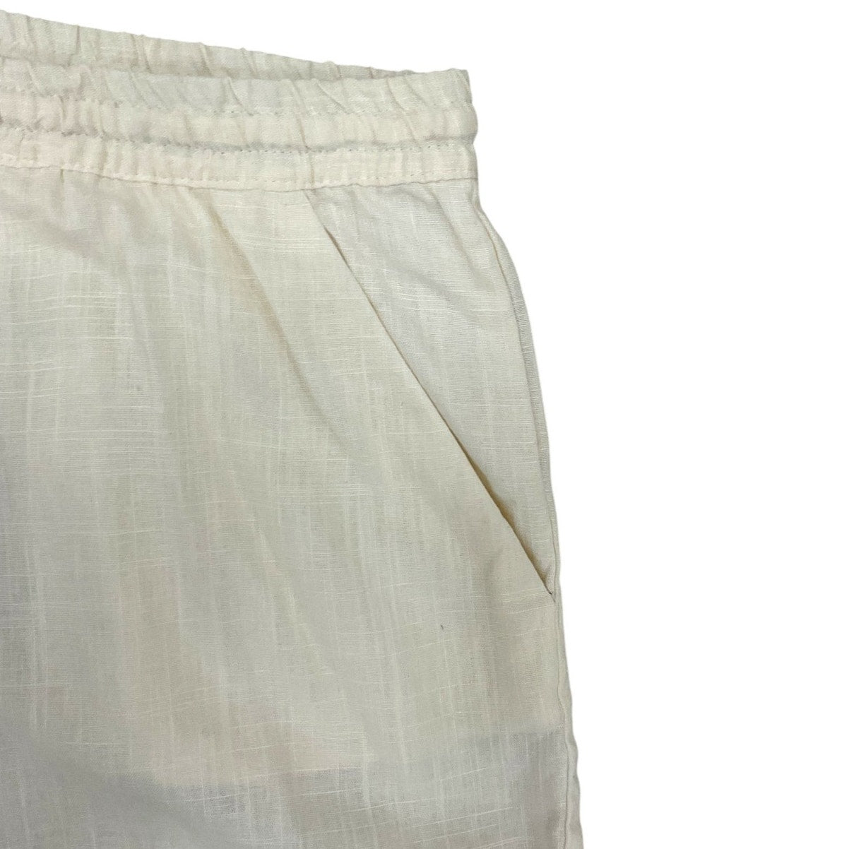 Short M (Divided by H&M)
