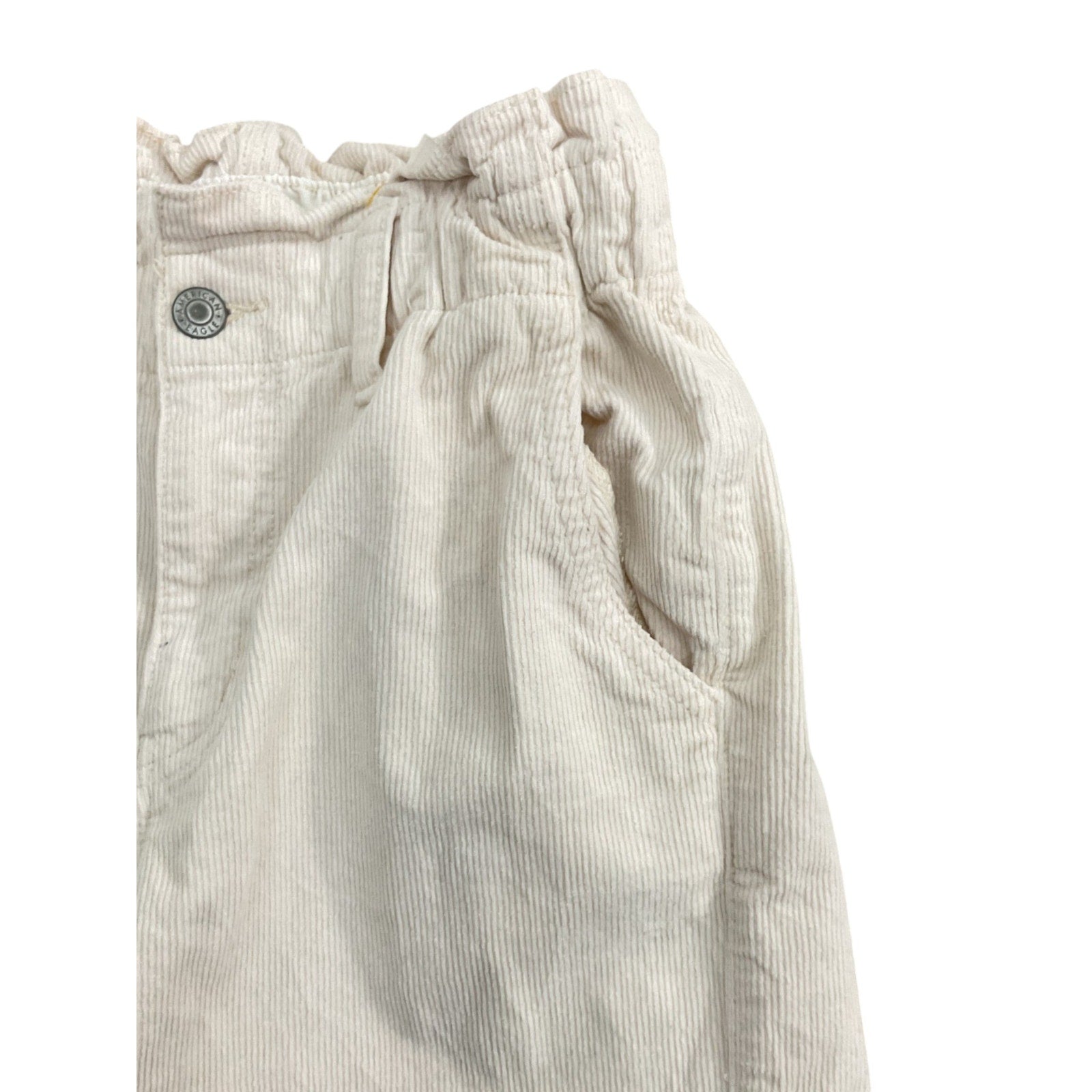 Pantalon 000 (American Eagle)