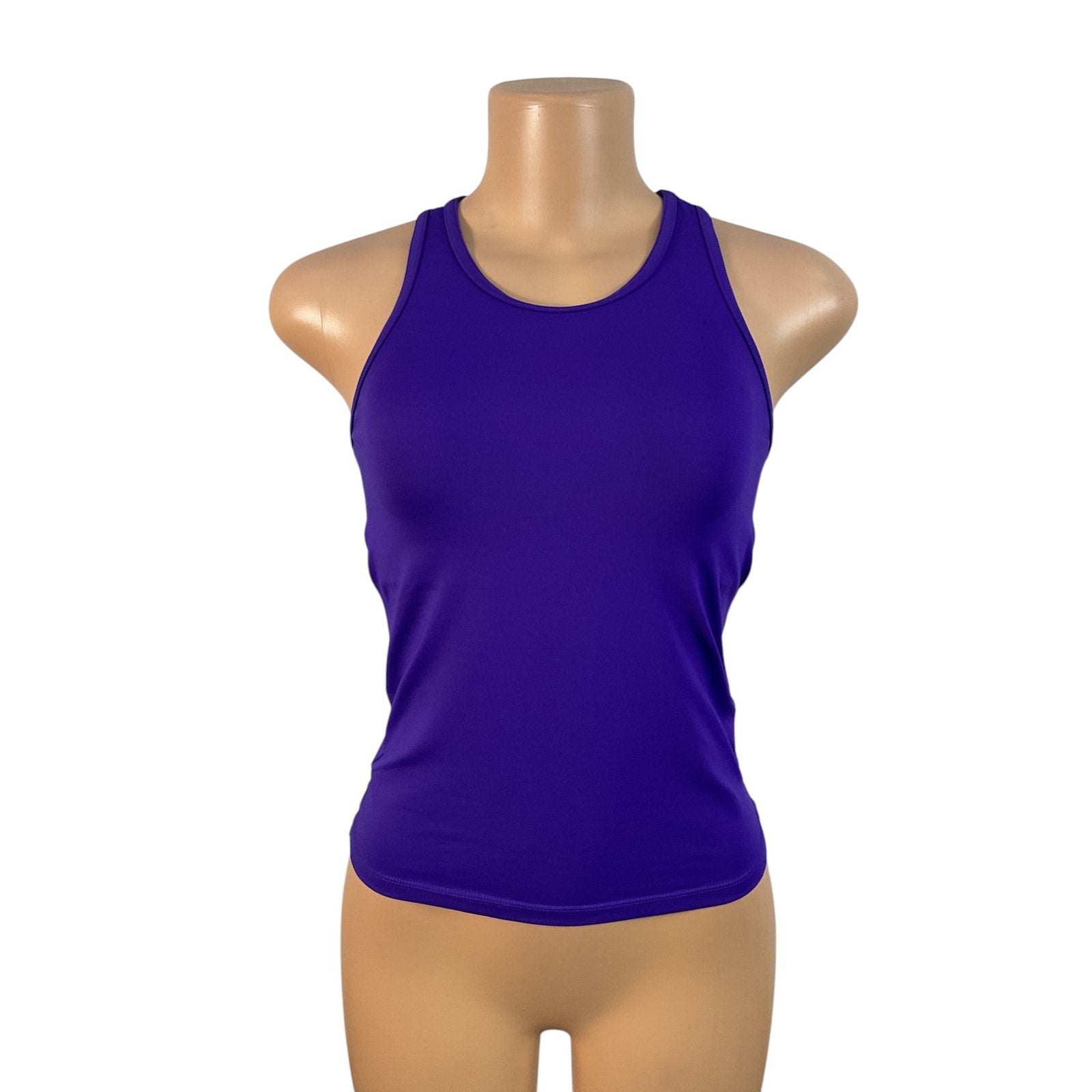 Blusa L (Liakada)