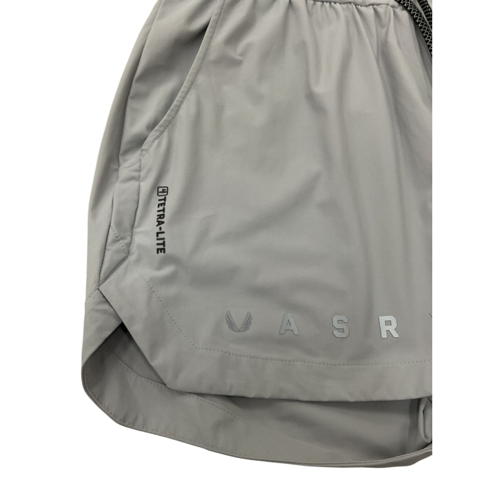 Short L