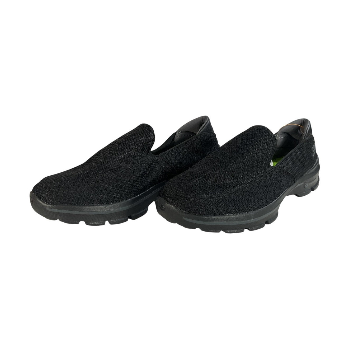 Tenis 9 (Skechers)