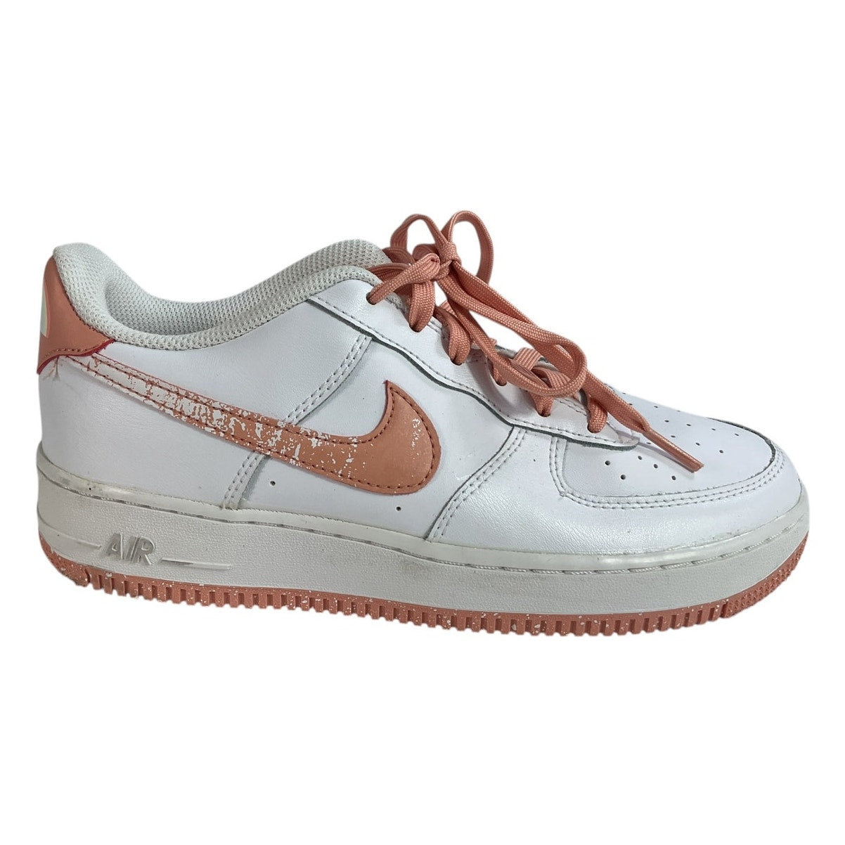 Tenis Niña 7Y (Nike)
