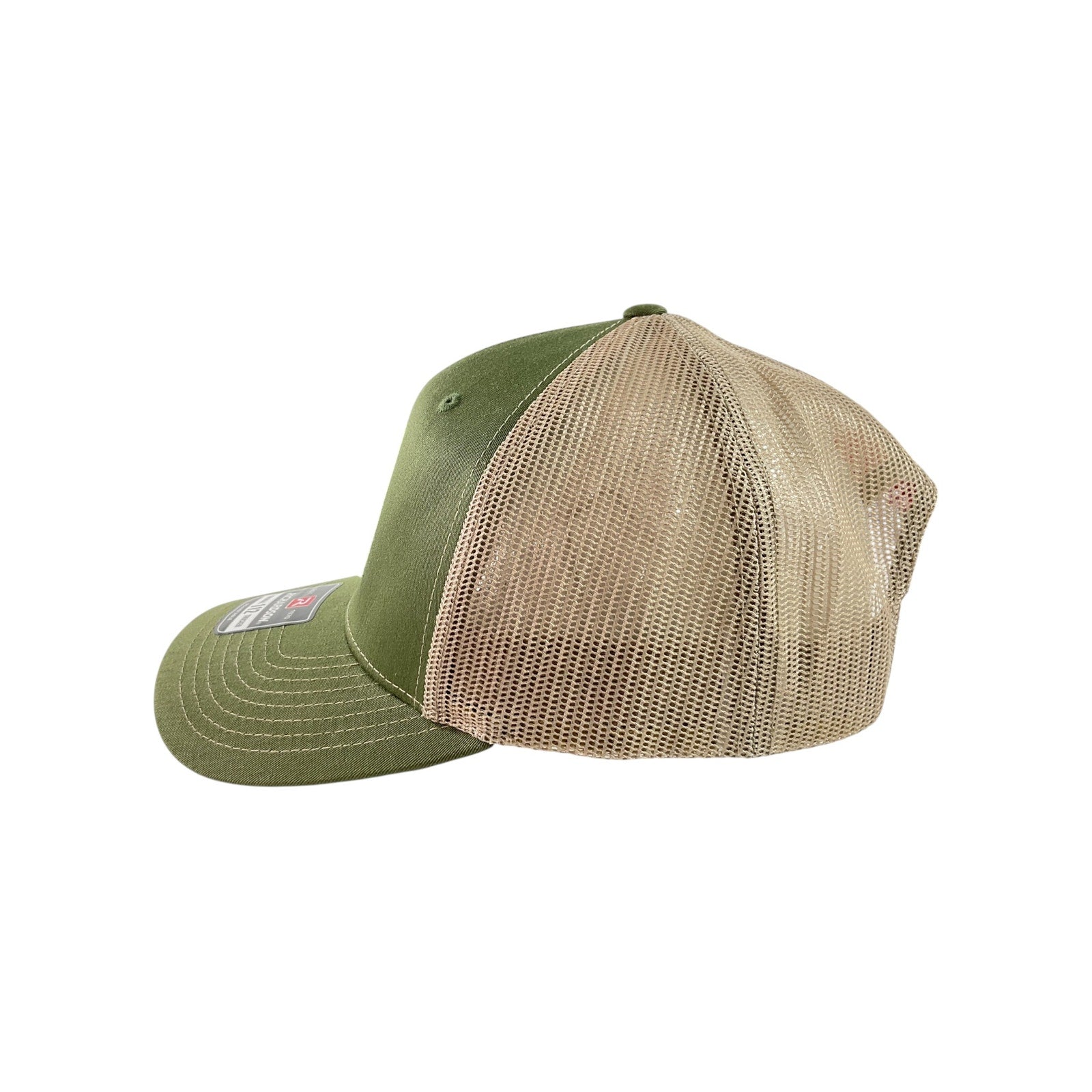Gorra (RICHARDSON)