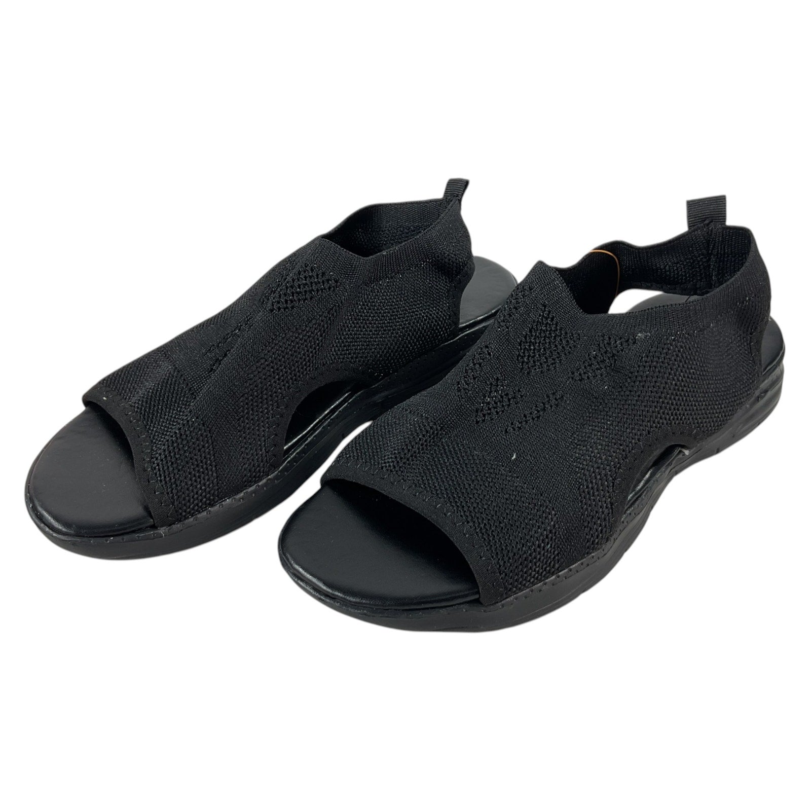Sandalias 6