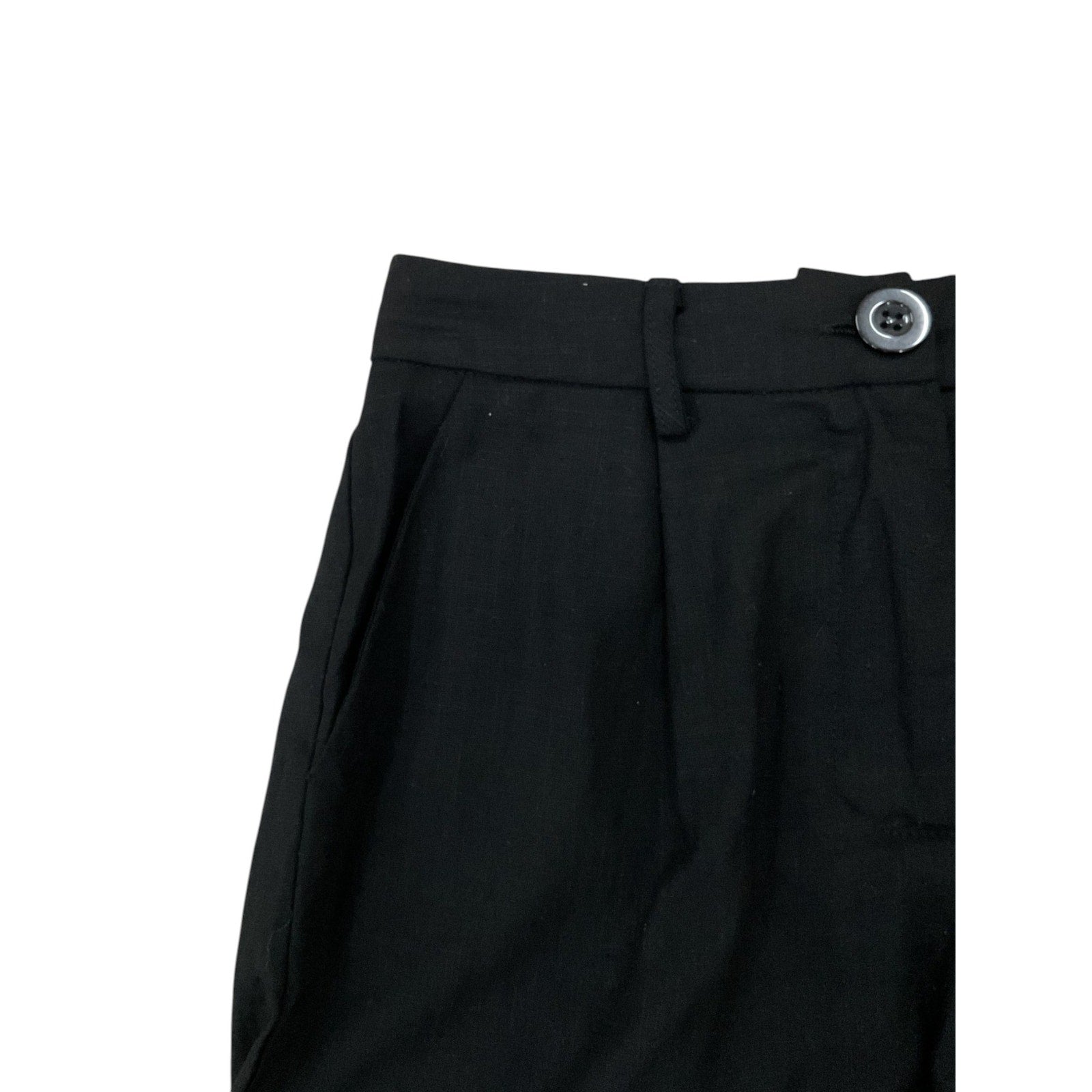 Short M (Shein)