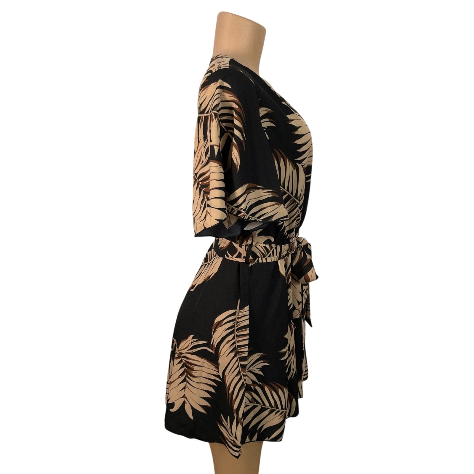 Jumper M (Shein)