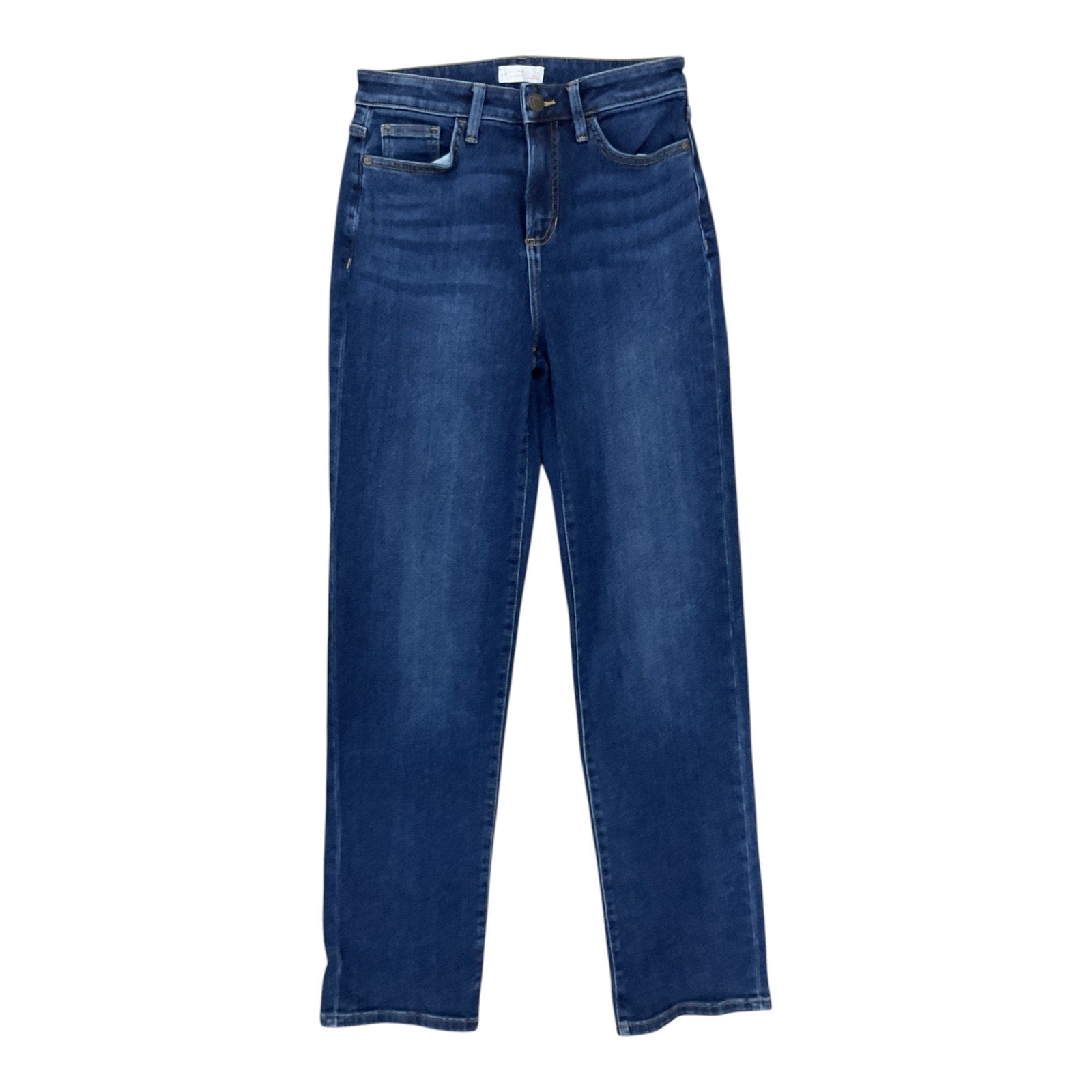 Jean 6 (Lauren Conrad)