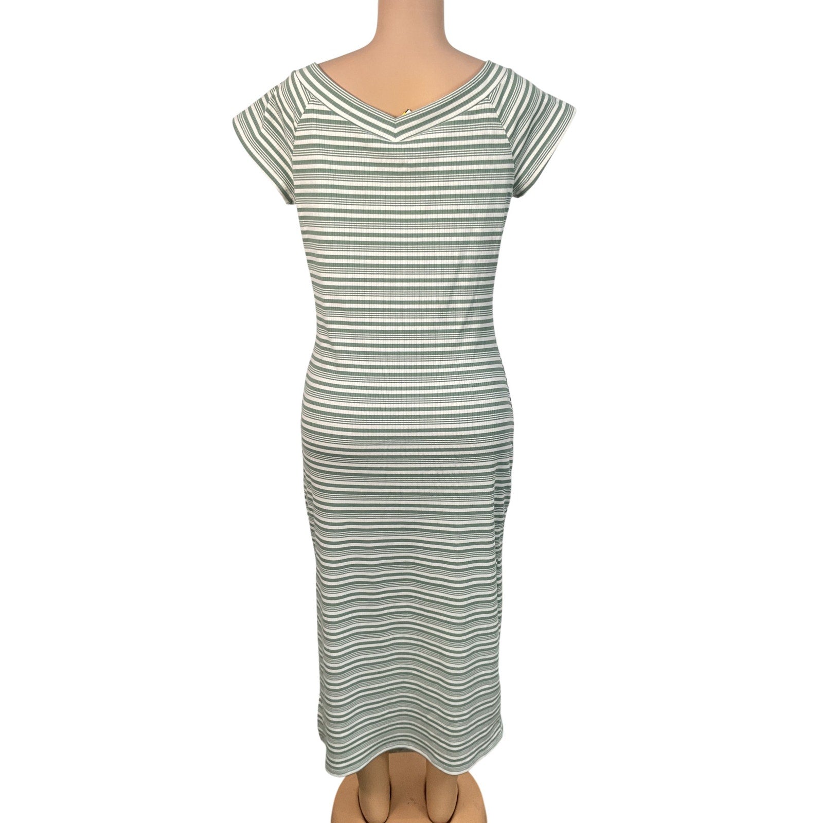 Vestido XL (No Comment)