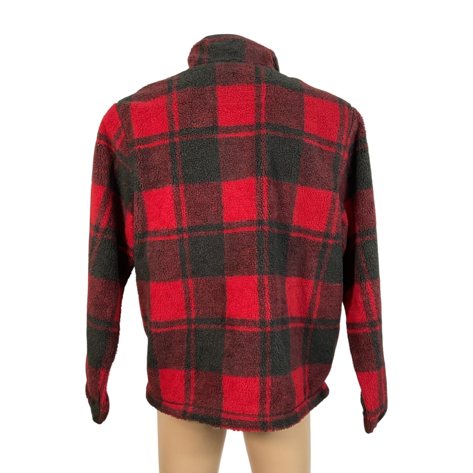 Sueter M (Carhartt)