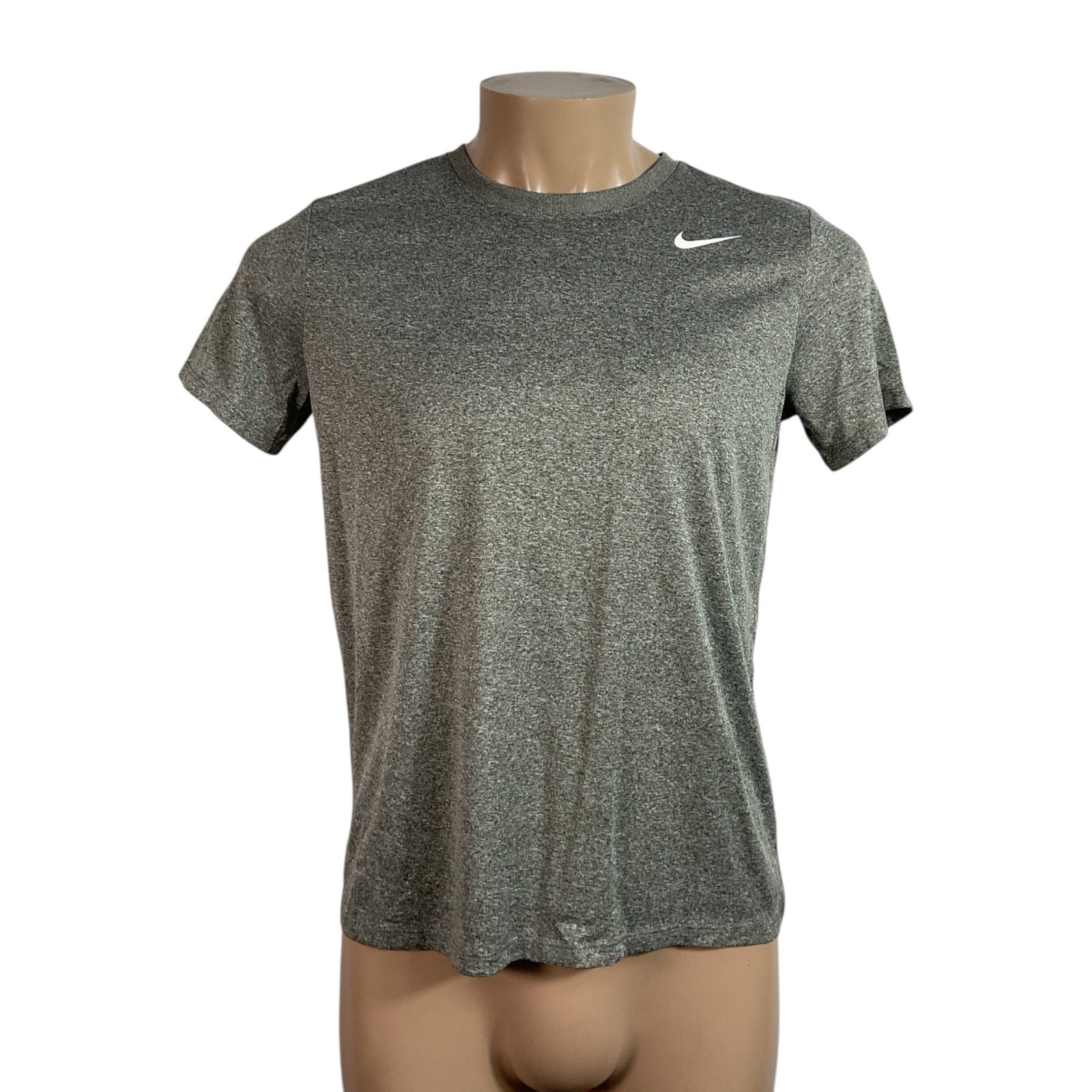 Camisa M (Nike)