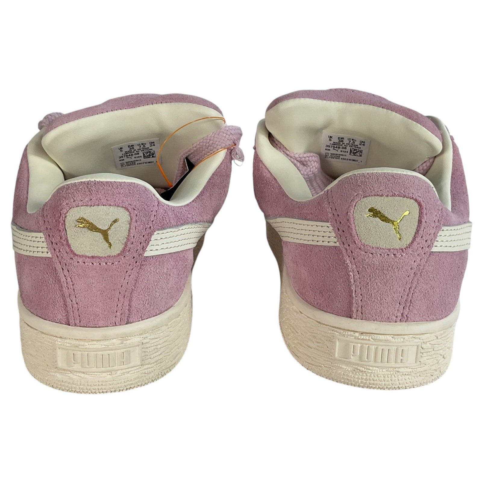 Tenis 5 (PUMA)