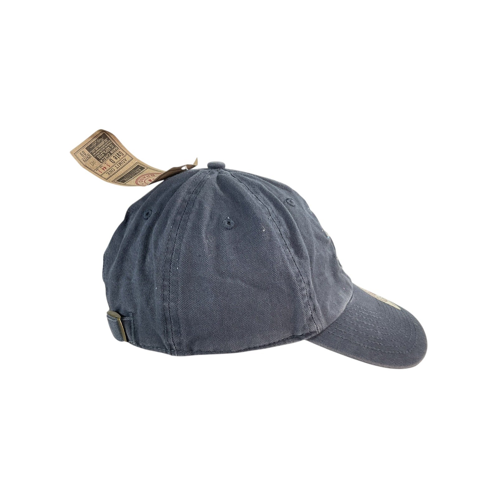 Gorra