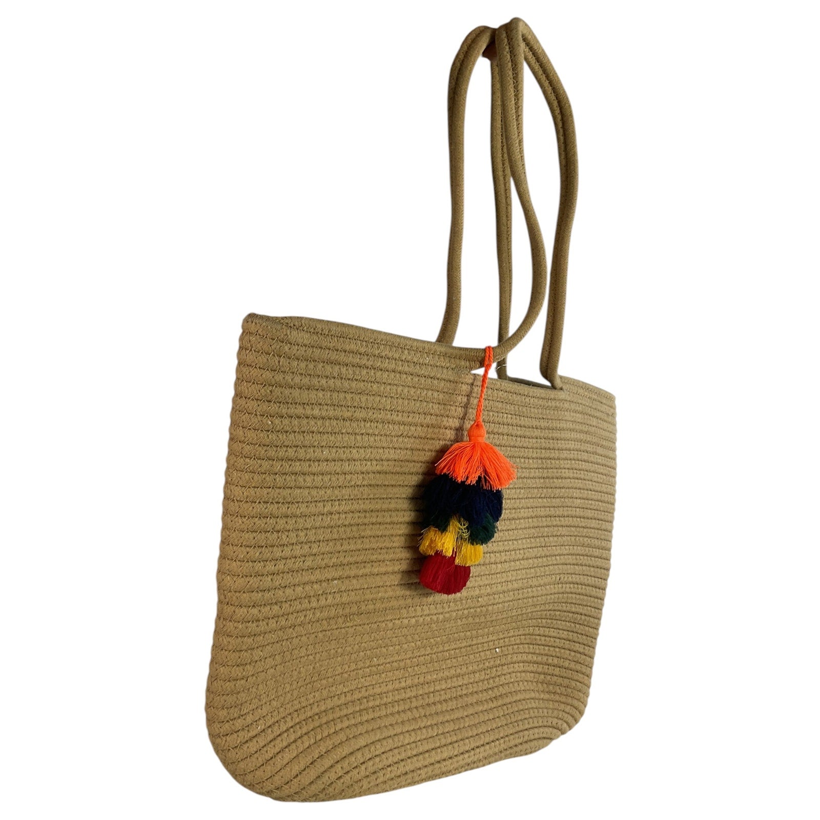 Cartera