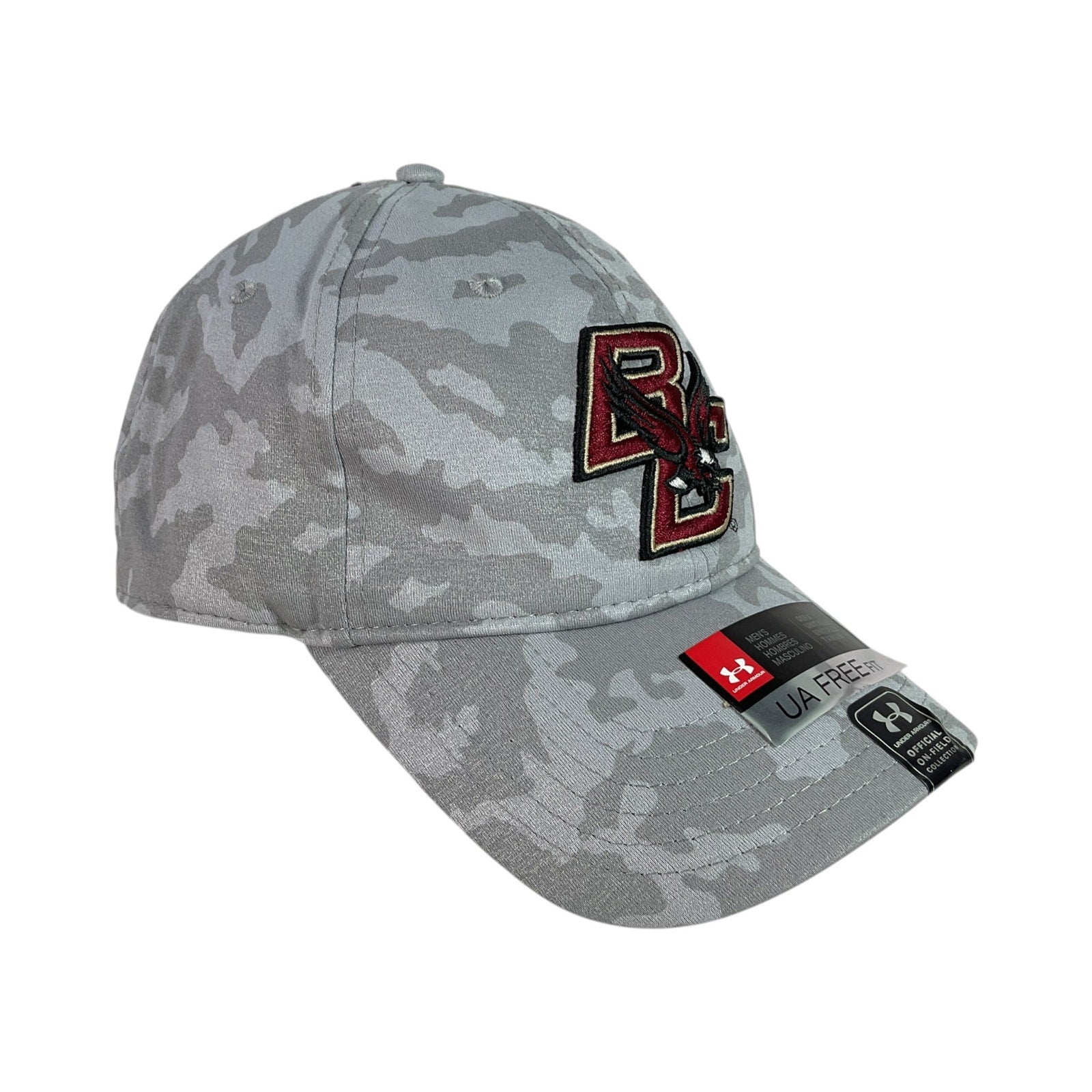 Gorra (Under Armour)