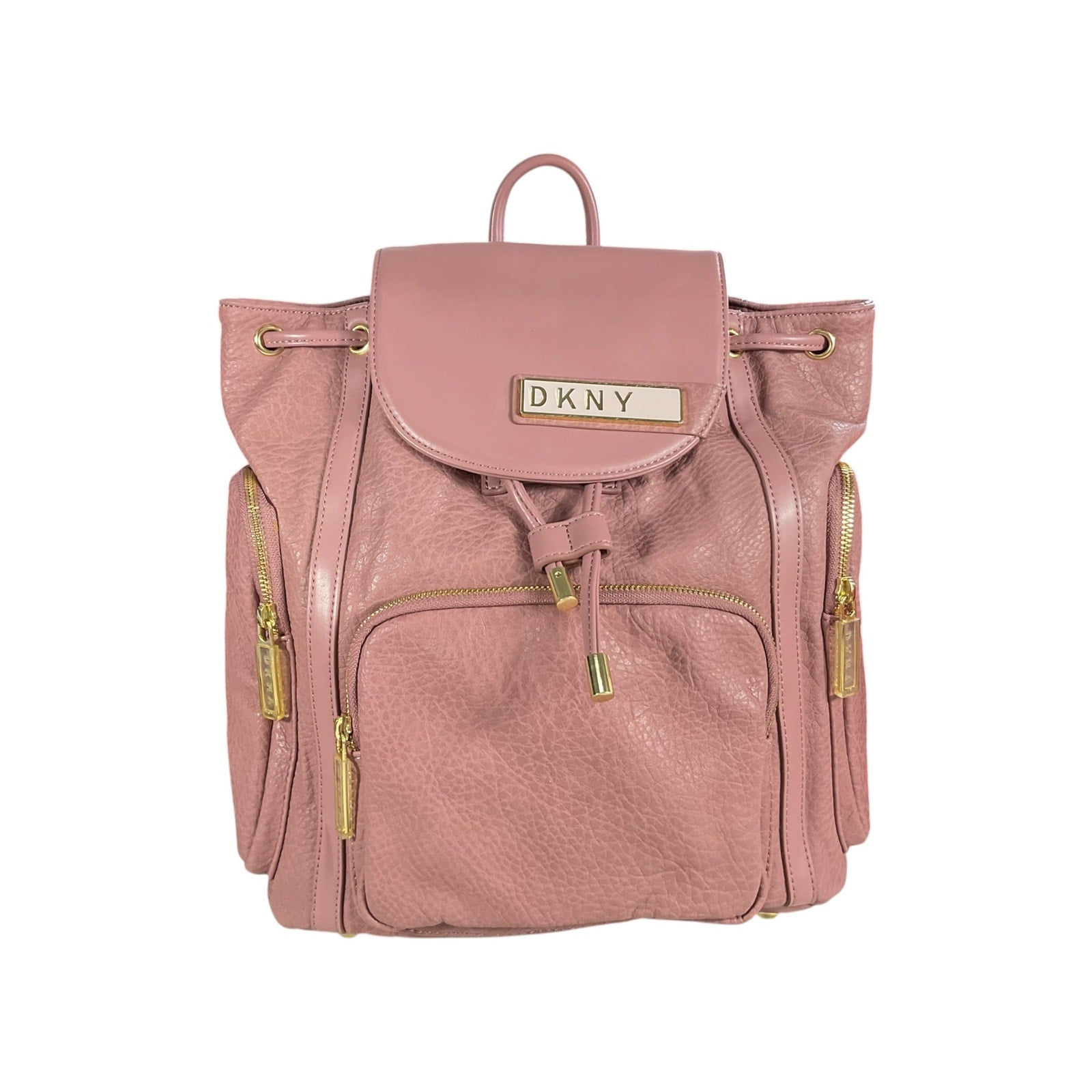 Mochila (DKNY)