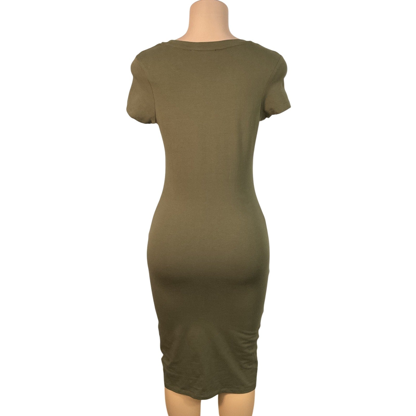 Vestido 8
