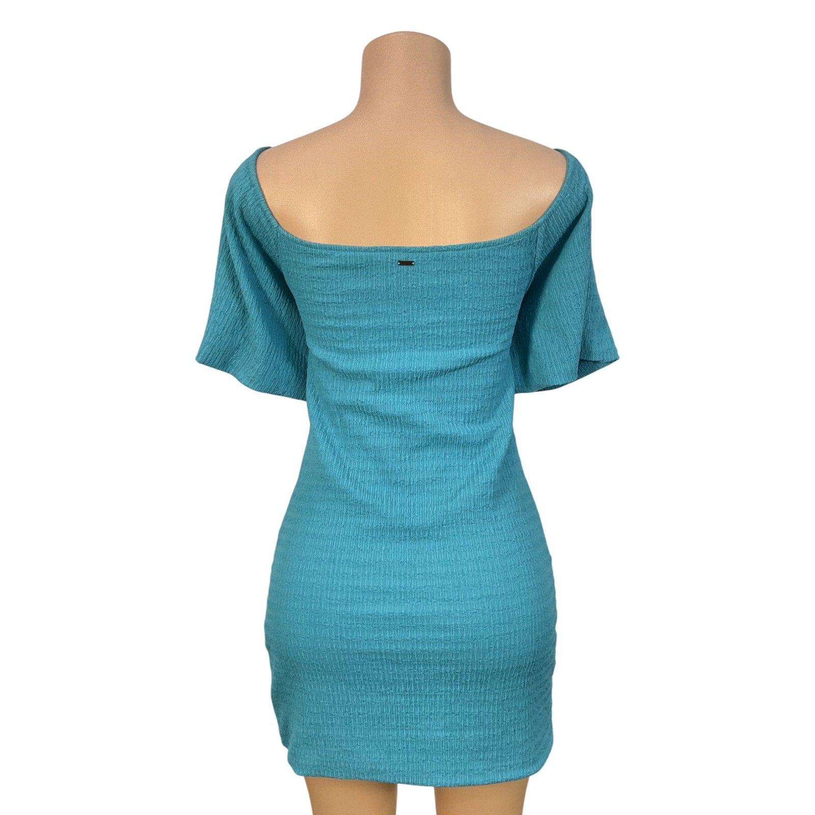 Vestido M (Oneill)