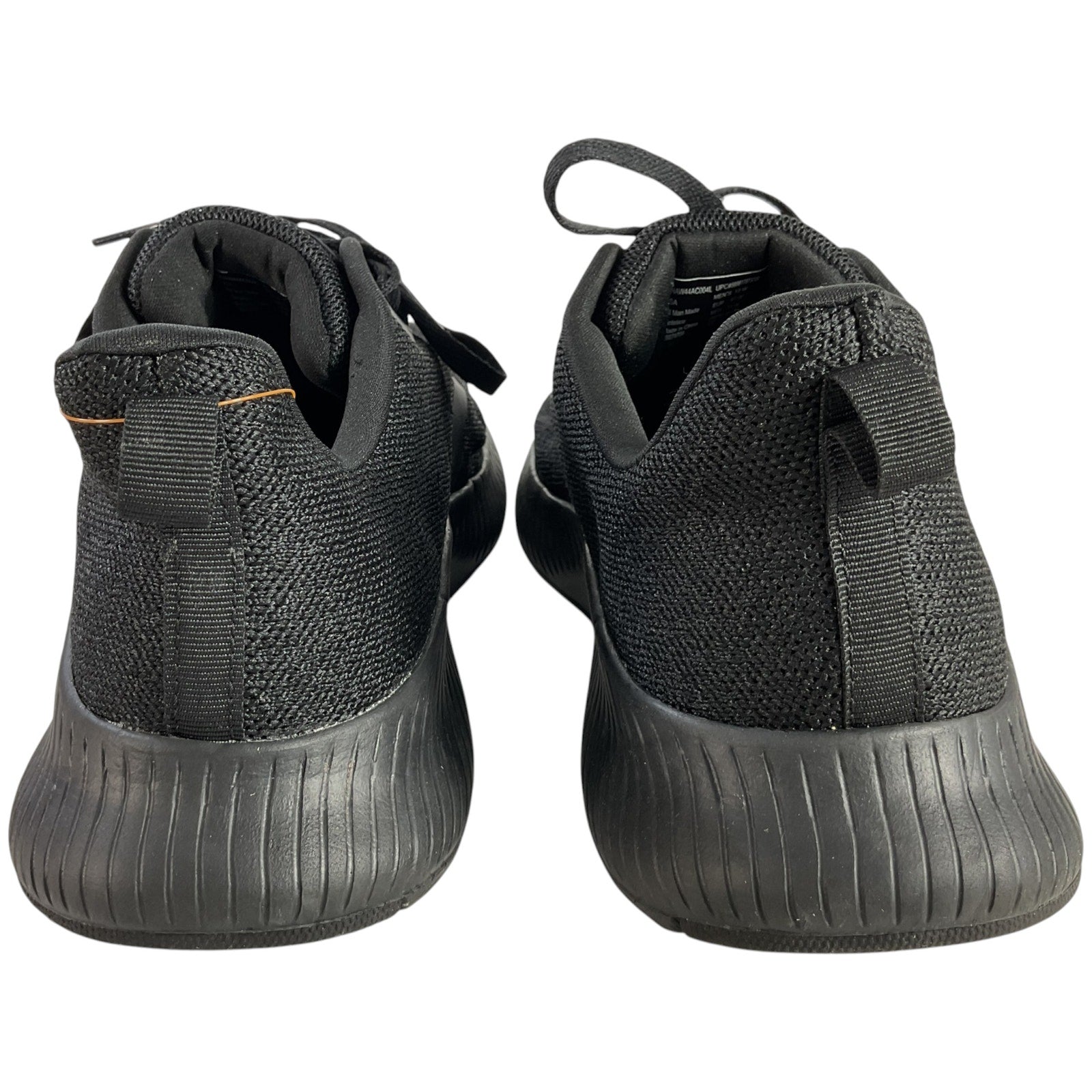 Tenis 13W (ATHLETIC)