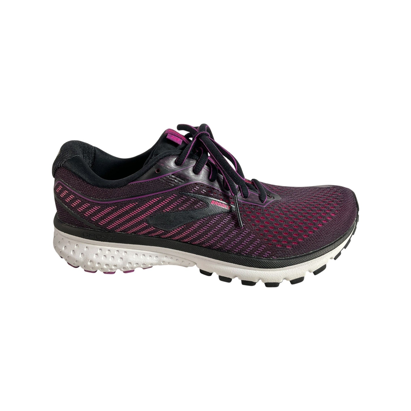 Tenis 7 (BROOKS)