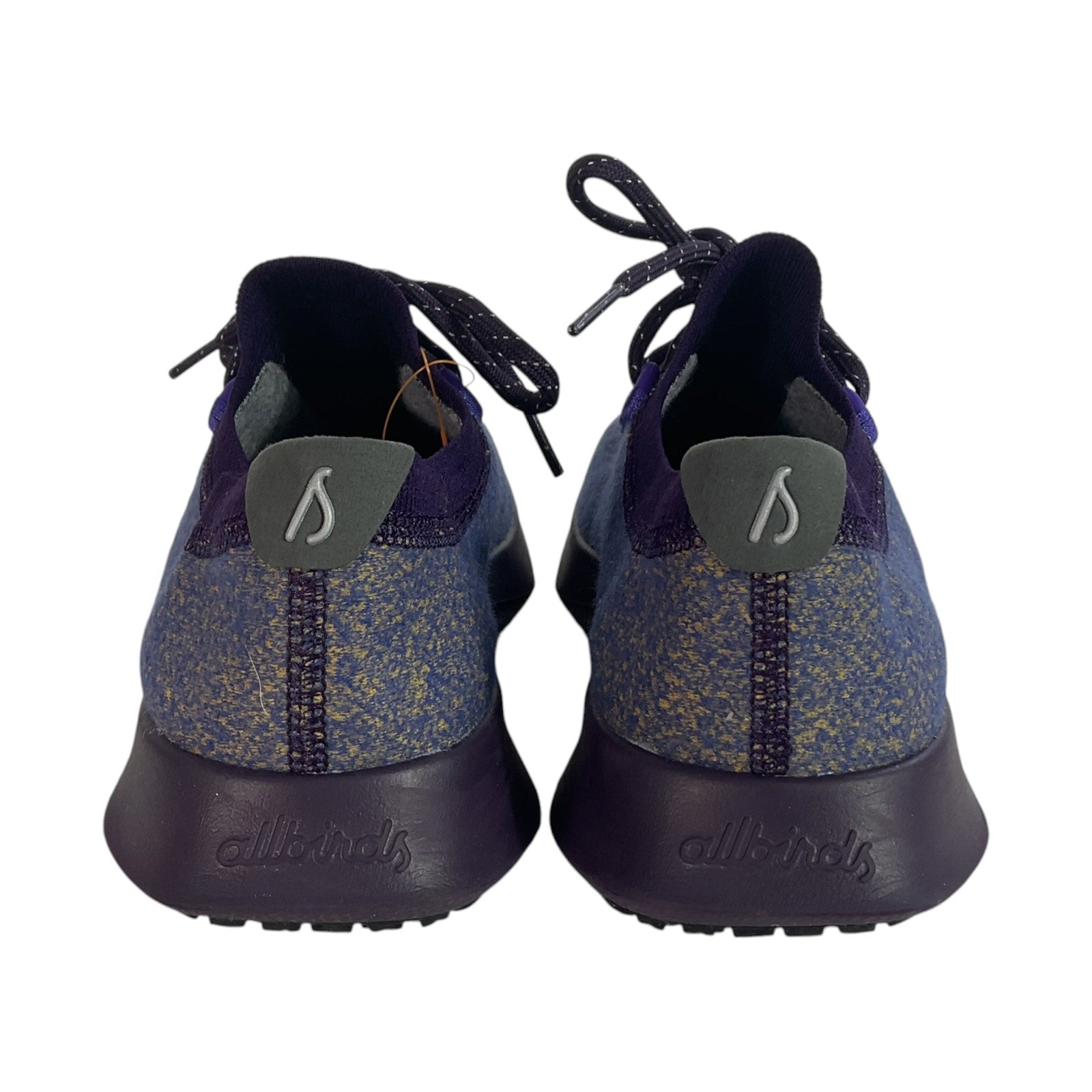 Tenis 8.5 (allbirds)