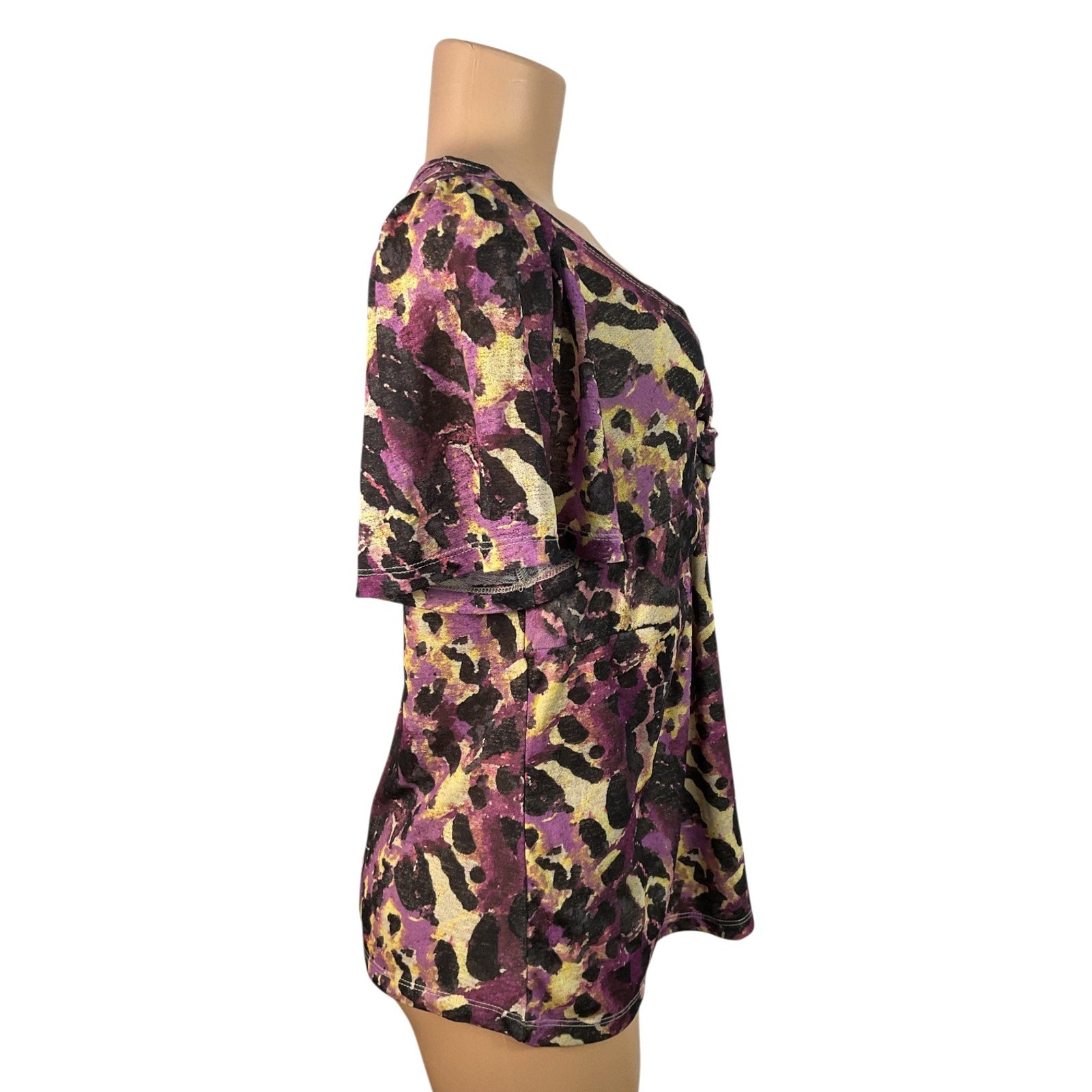Blusa 14 (Terr&Sky)