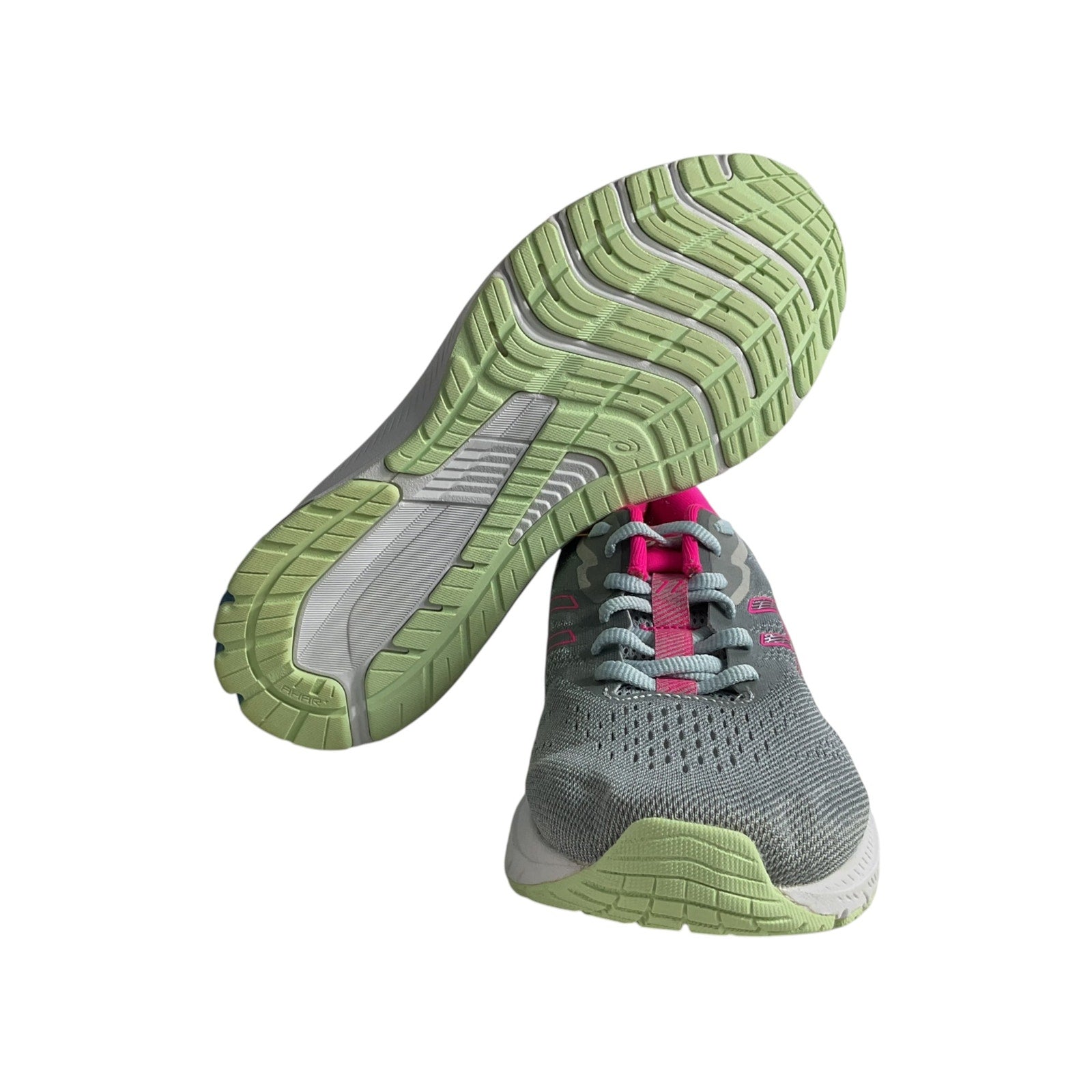 Tenis 9.5 (asics)