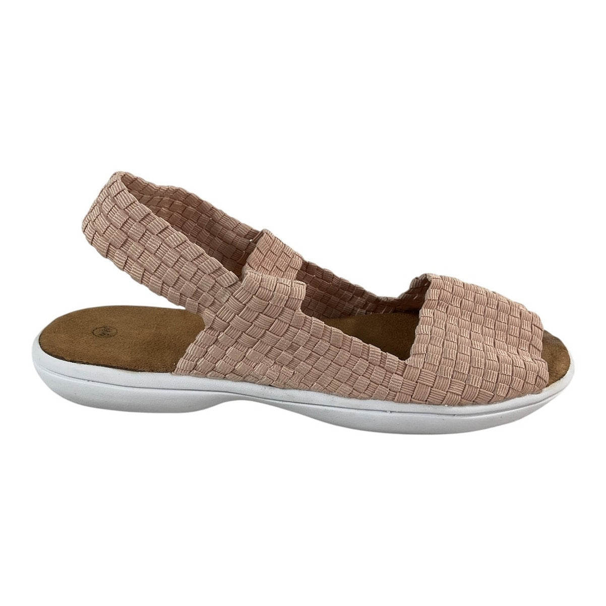 Sandalia 9