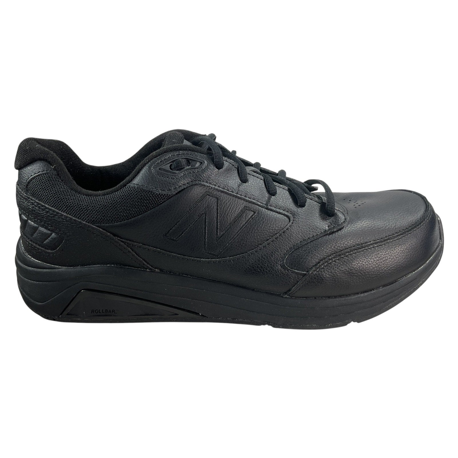 Tenis 11 (New Balance)