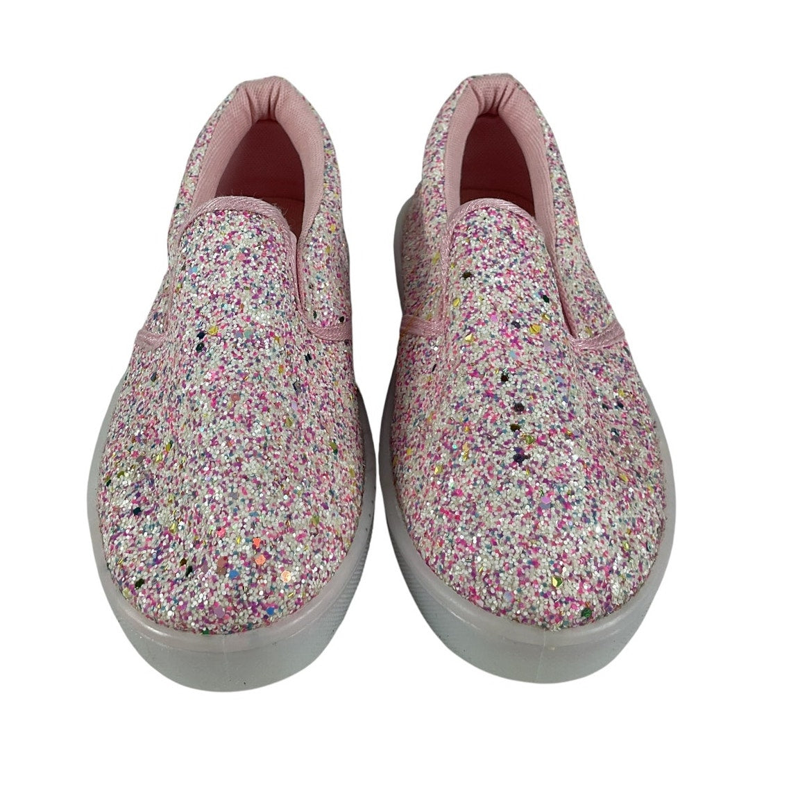 Zapato niña 4 (FABKIDS)