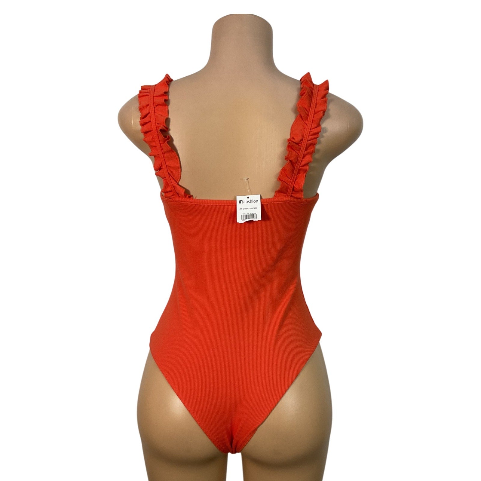 Blusa M