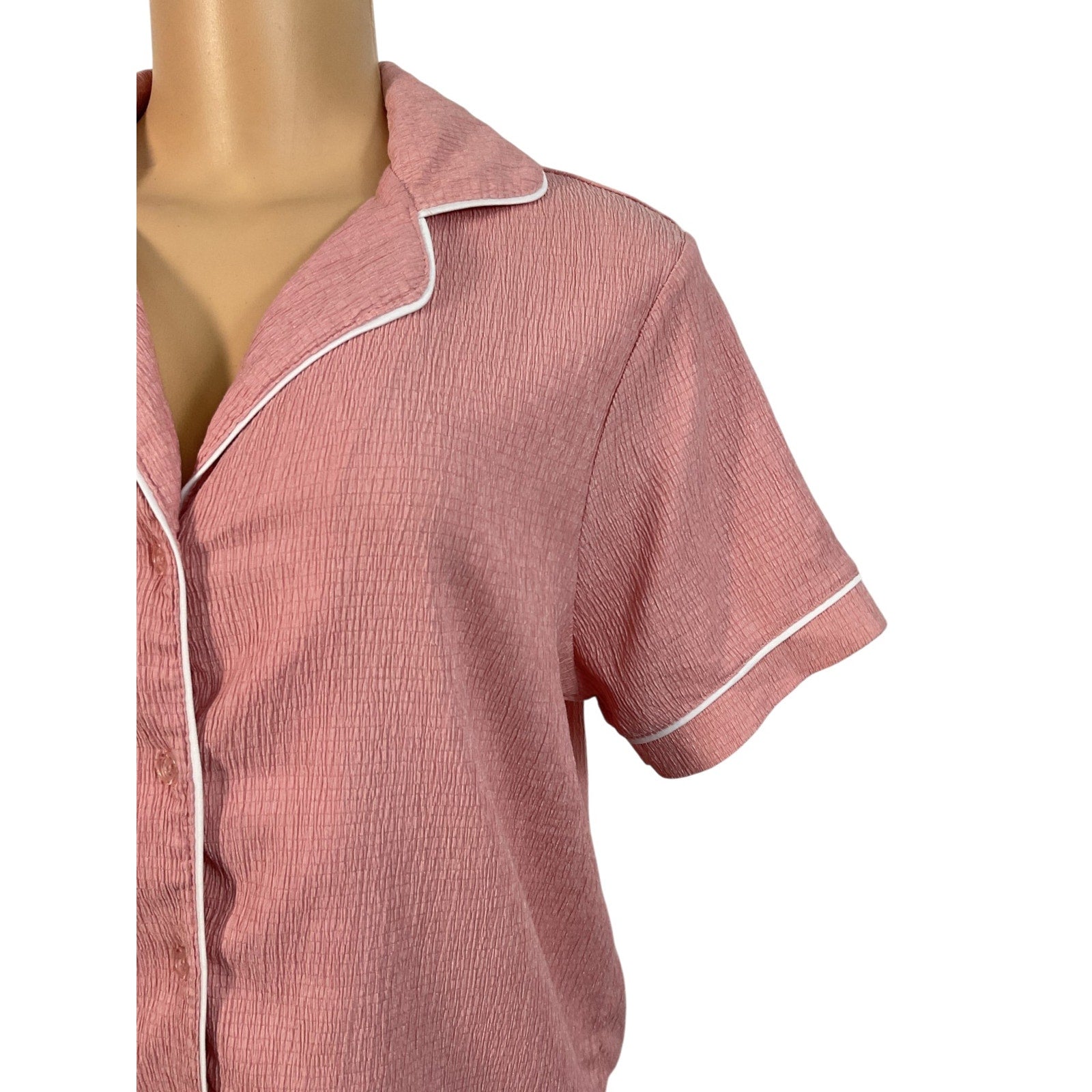 Blusa M (KIKIT)