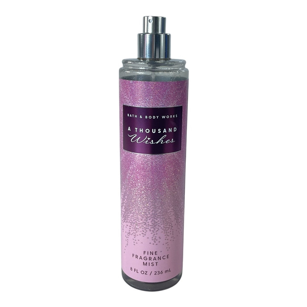 Splash (Bath & body Works)