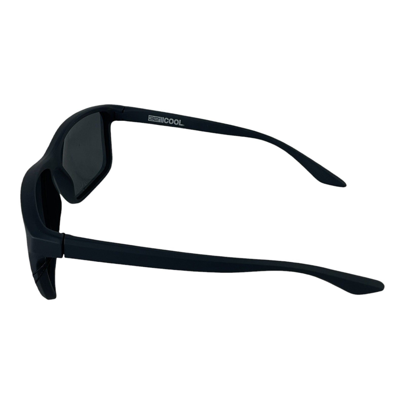 Lentes (32 COOL)