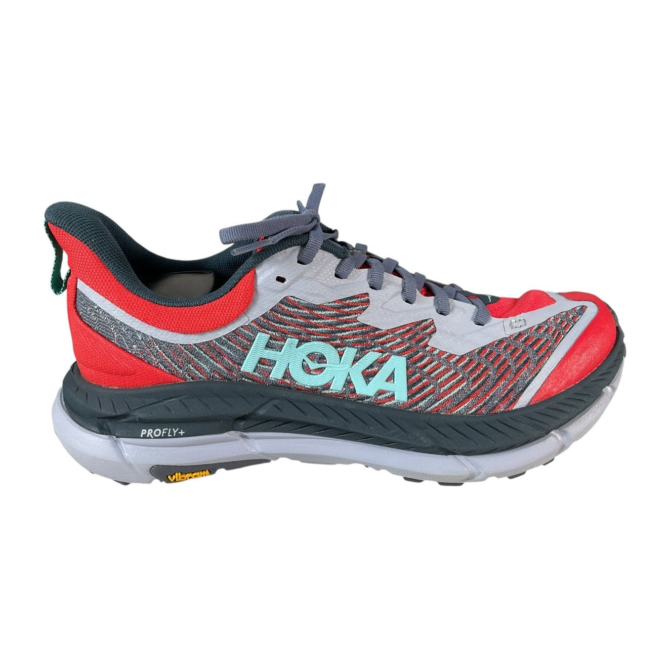 Tenis 10B (HOKA)
