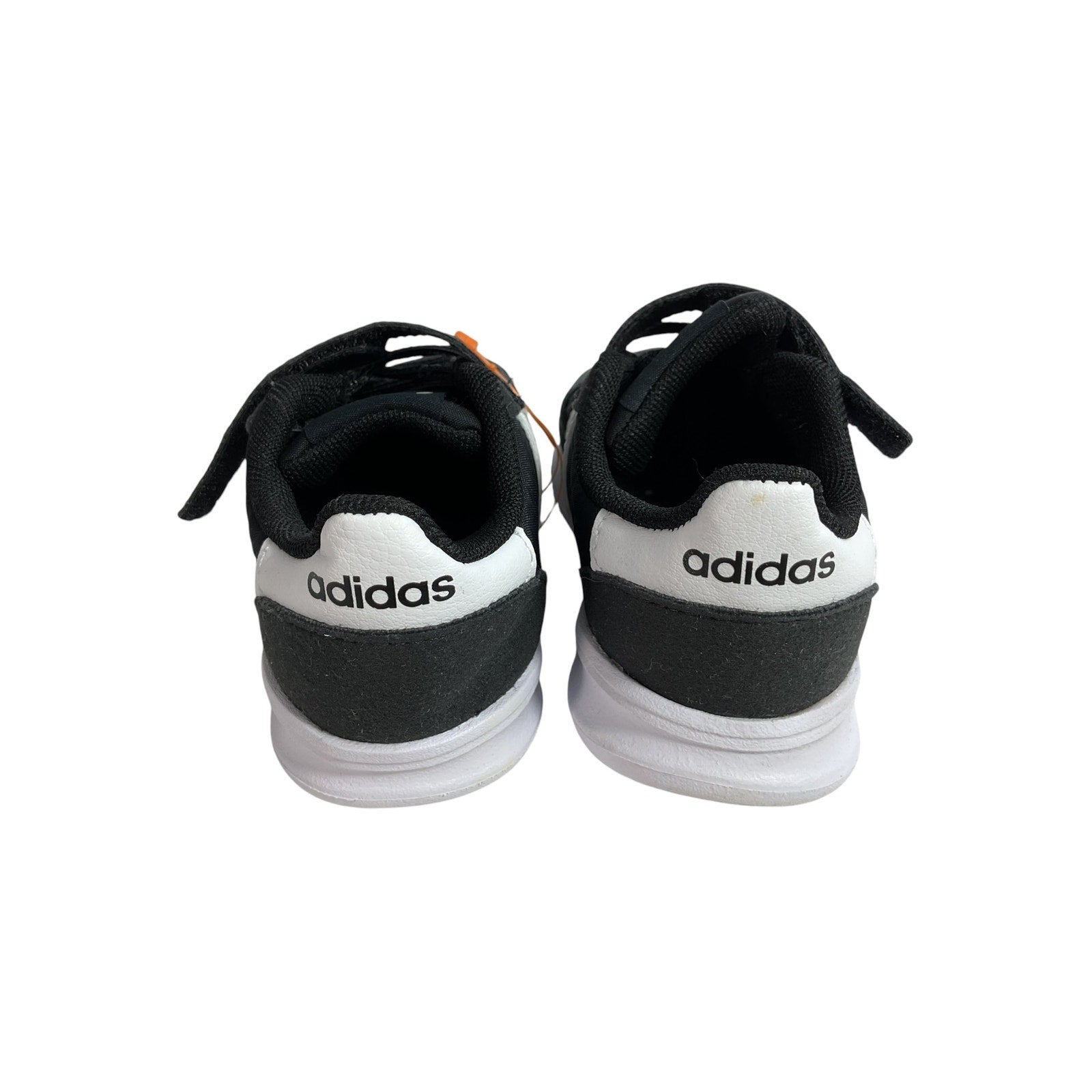 Tenis niño 8K (Adidas)