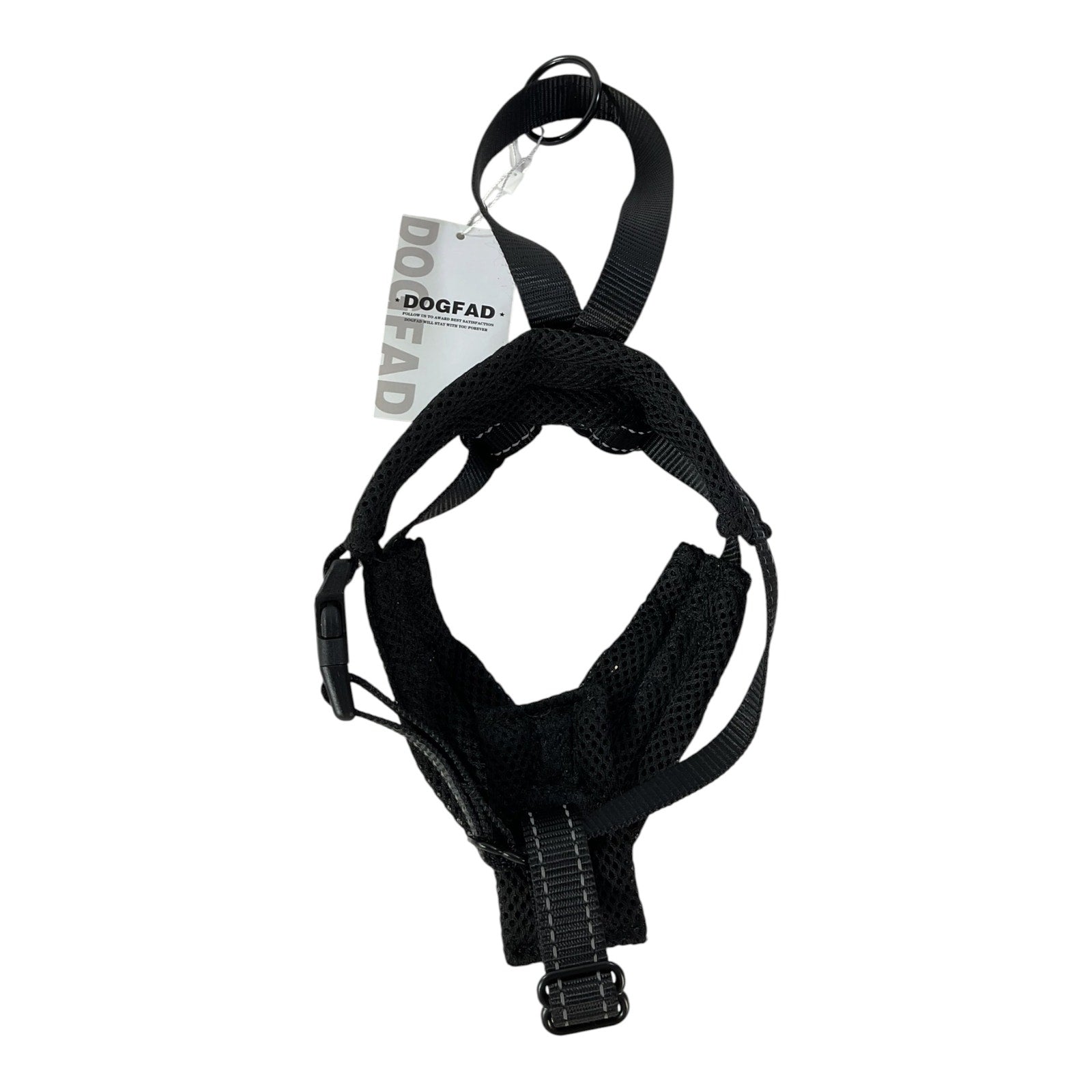 Pechera para perros S (DOGDAF)