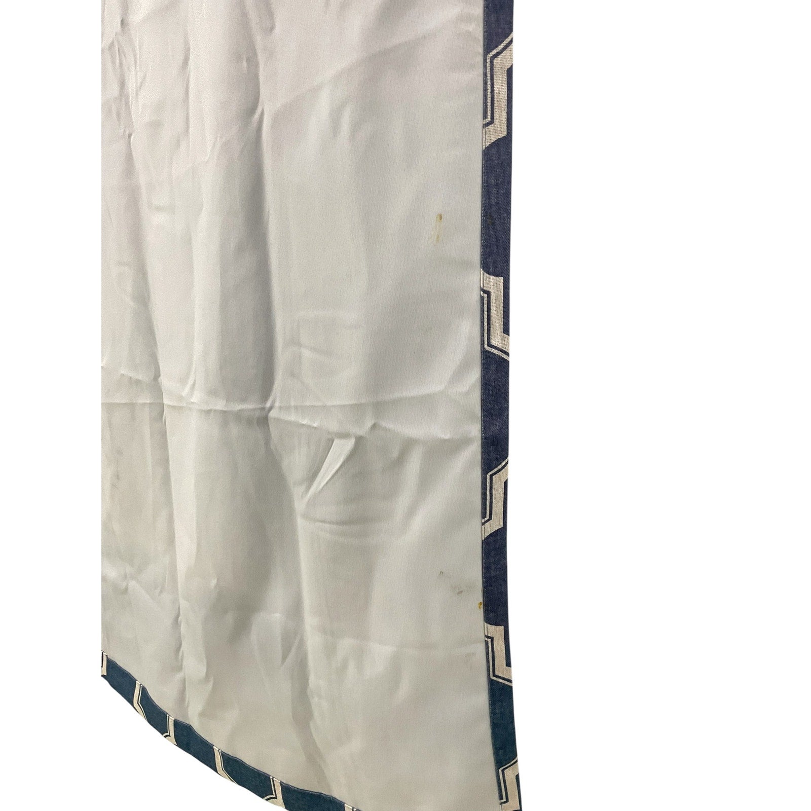Cortinas