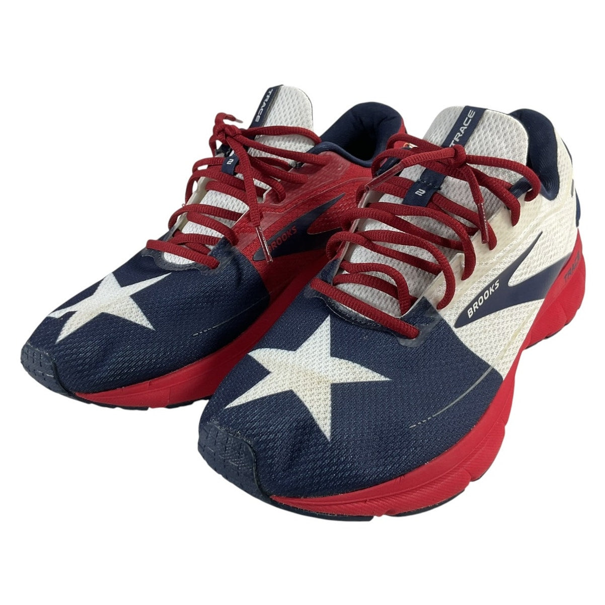 Tenis 11 (Brooks)