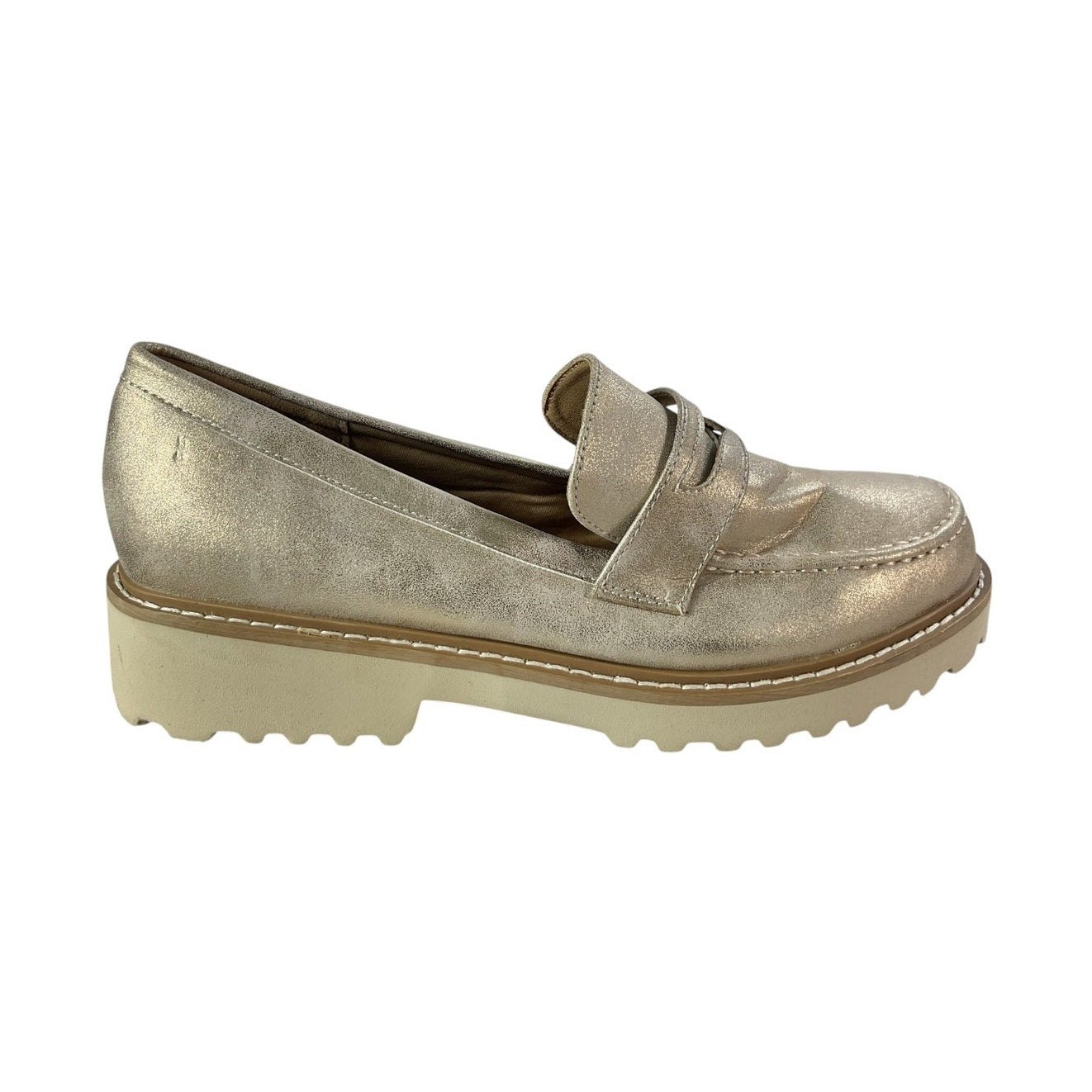 Zapato 8
