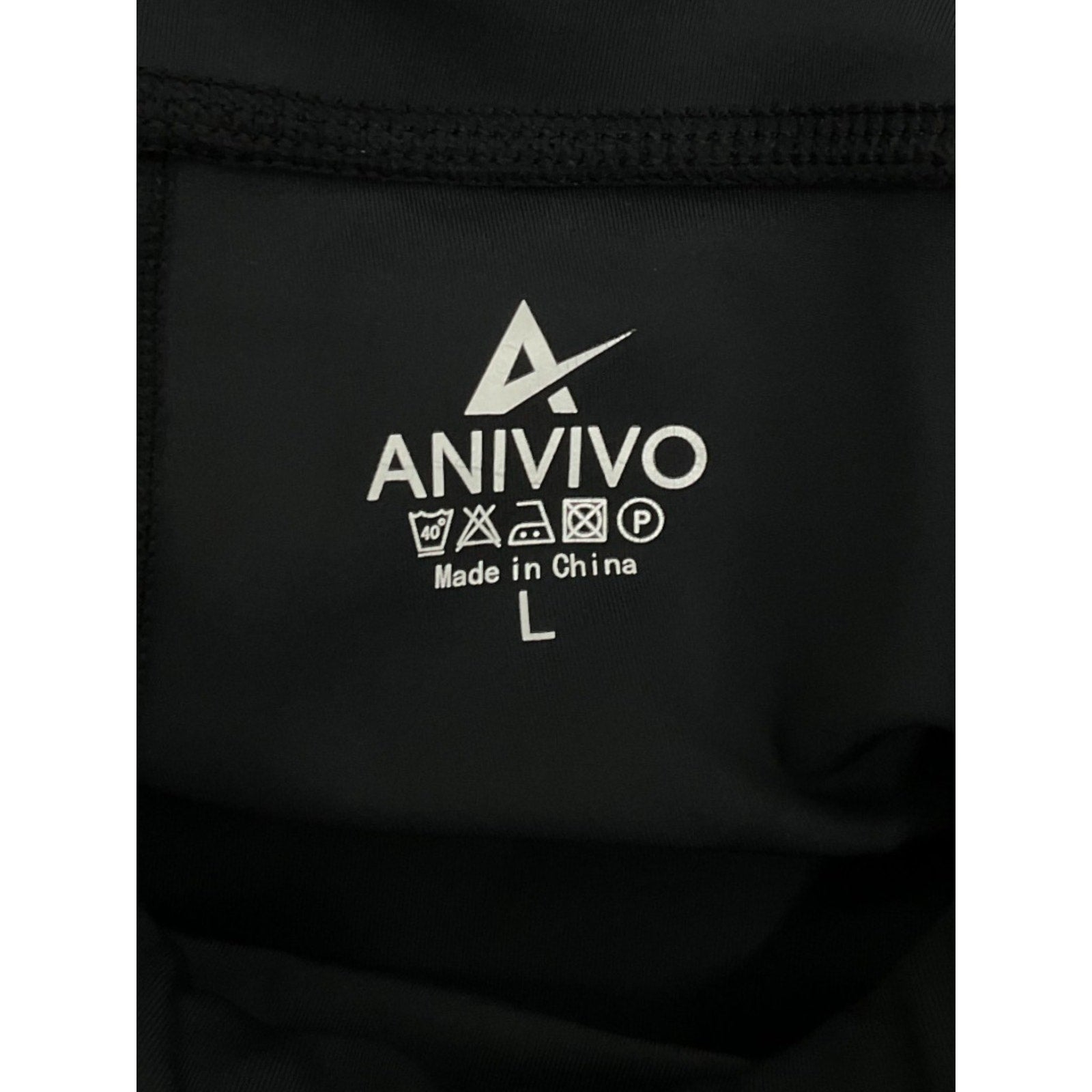 Pans L (Anivivo)
