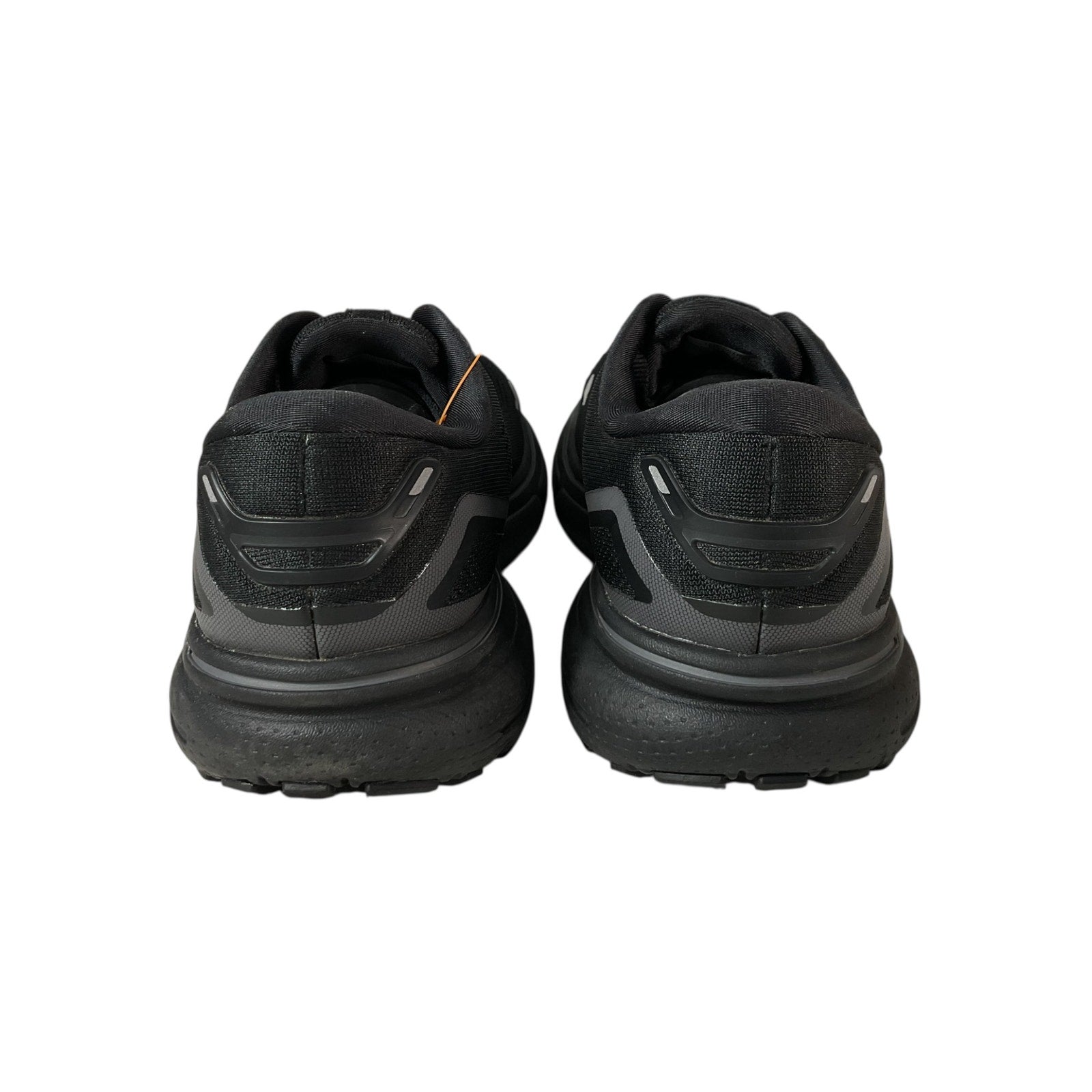 Tenis 7.5 (Brooks)