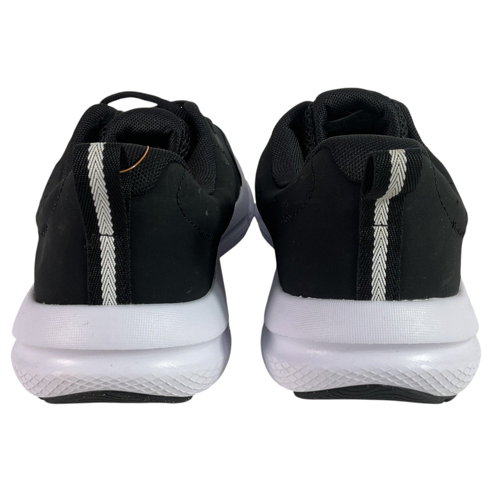 Tenis 10 (Under Armour)
