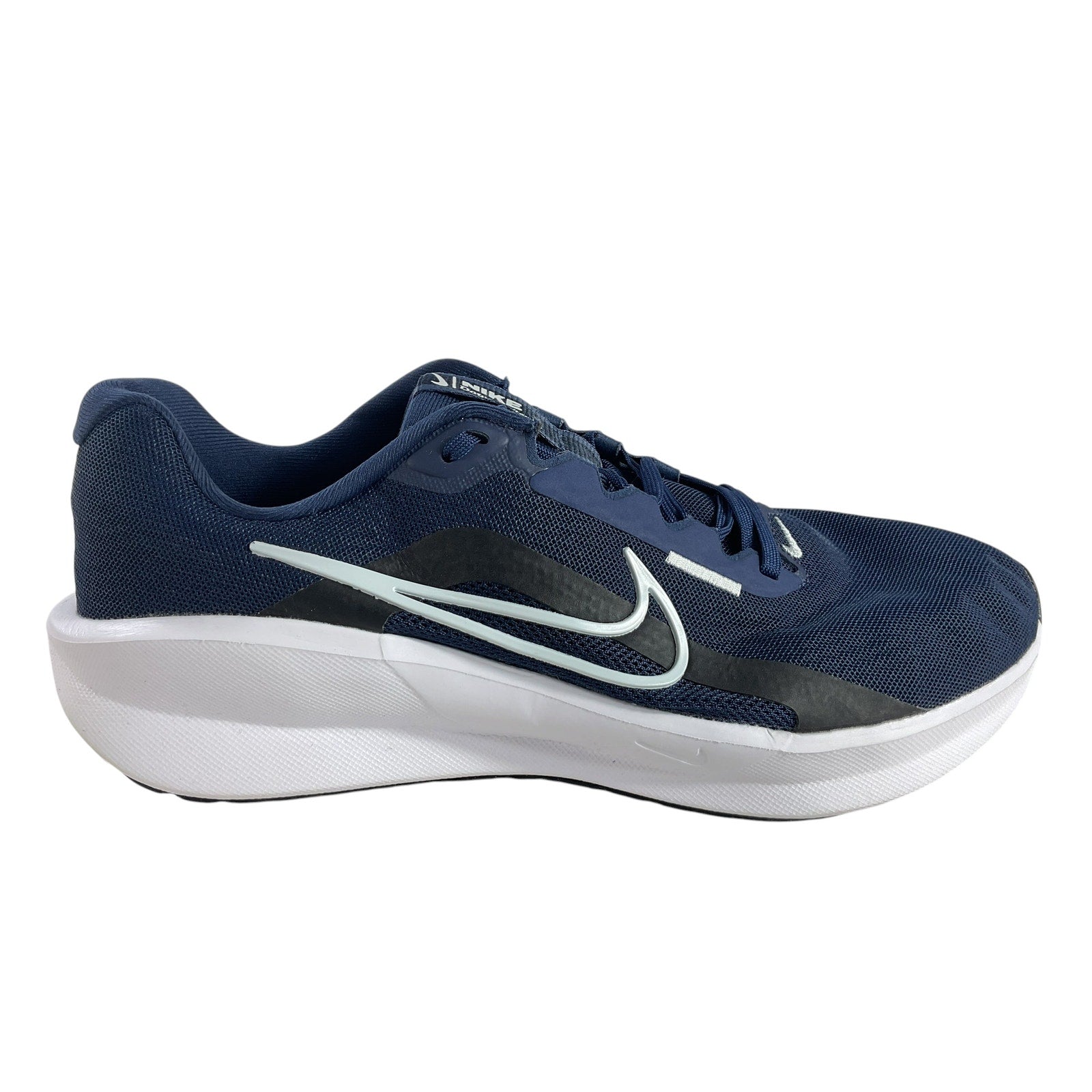 Tenis 10 (Nike)