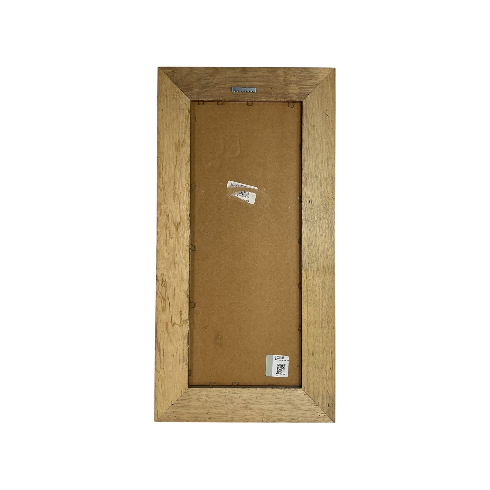 Cuadro