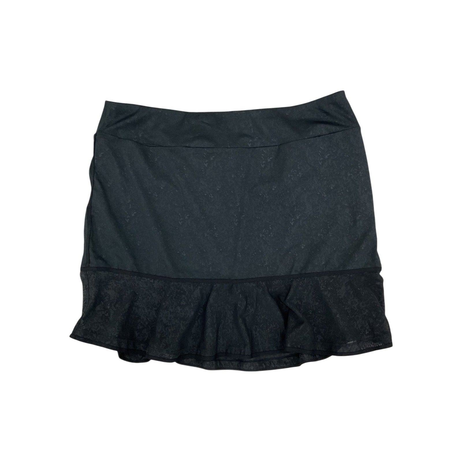Falda XL (Chase 54)