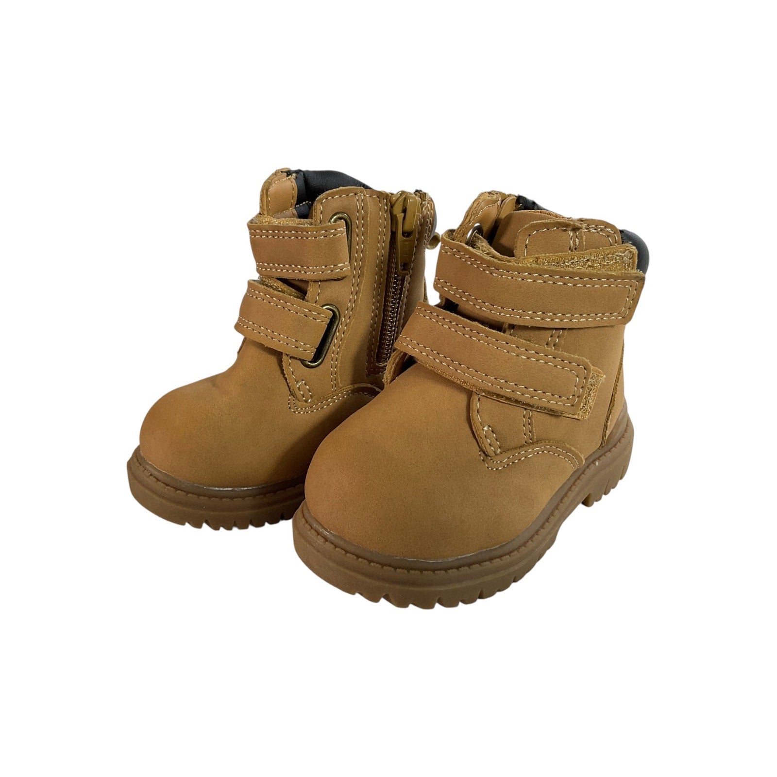 Zapato Niño 3 (Wonder Nation)