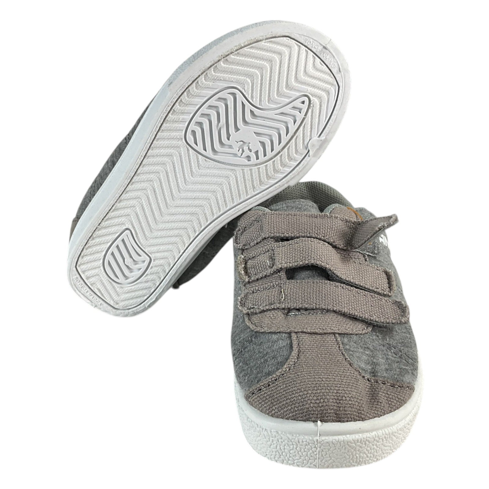 Tenis niño 7  (AND1)