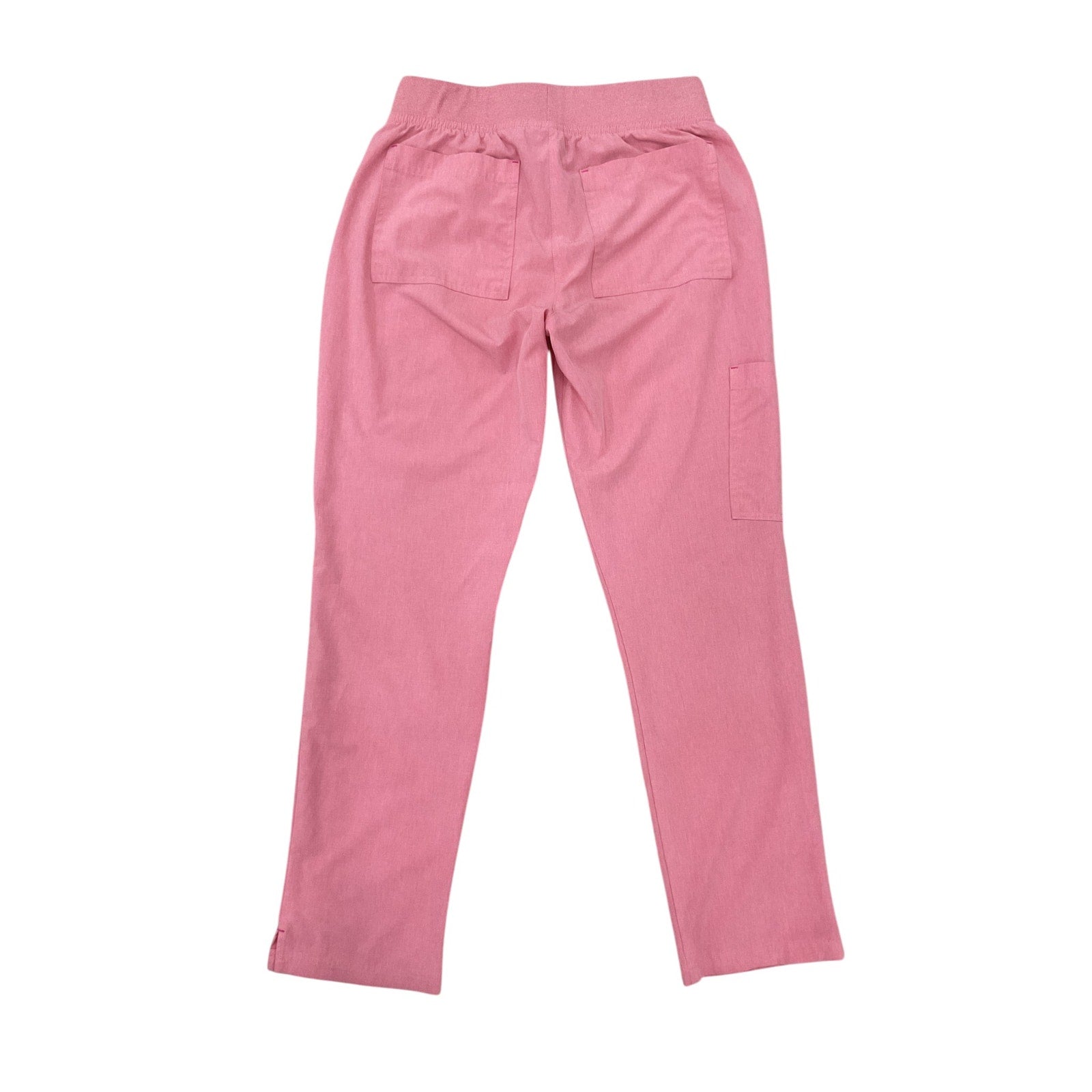 Pantalon S
