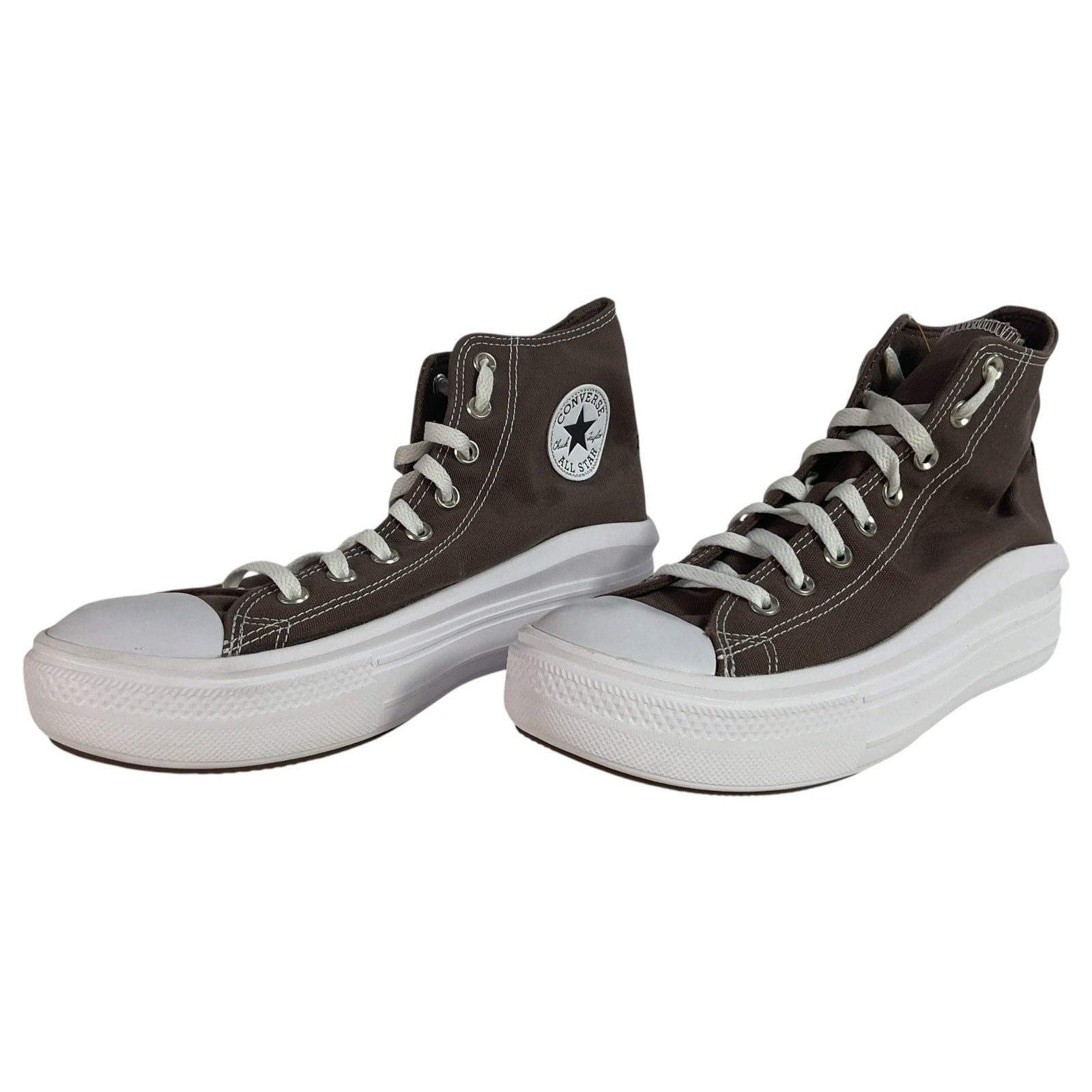 Tenis 11 (Converse)