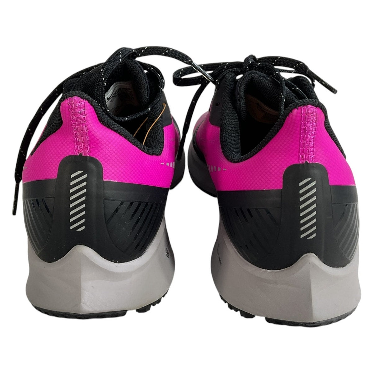 Tenis 8 (Nike)